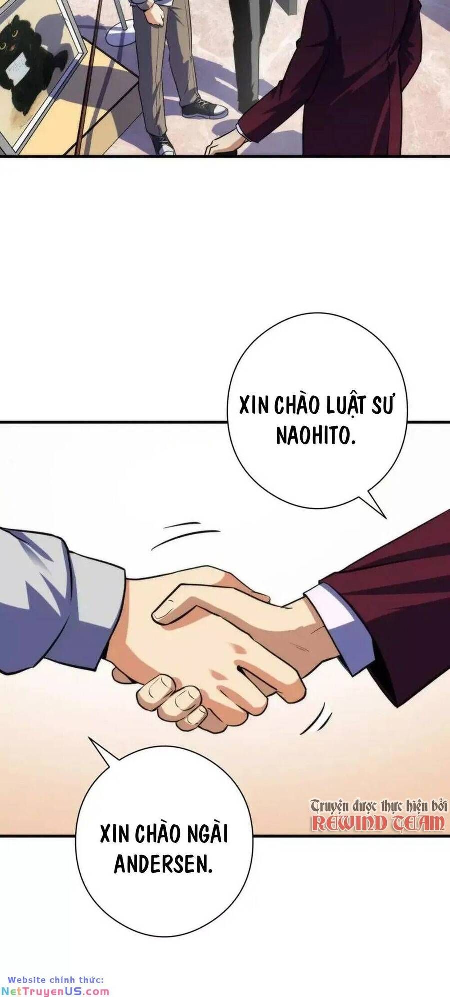 đọc truyện Trở Thành Thần Chủ Cthulhu Chương 216 ảnh 8 tại Thiên Thai Truyện