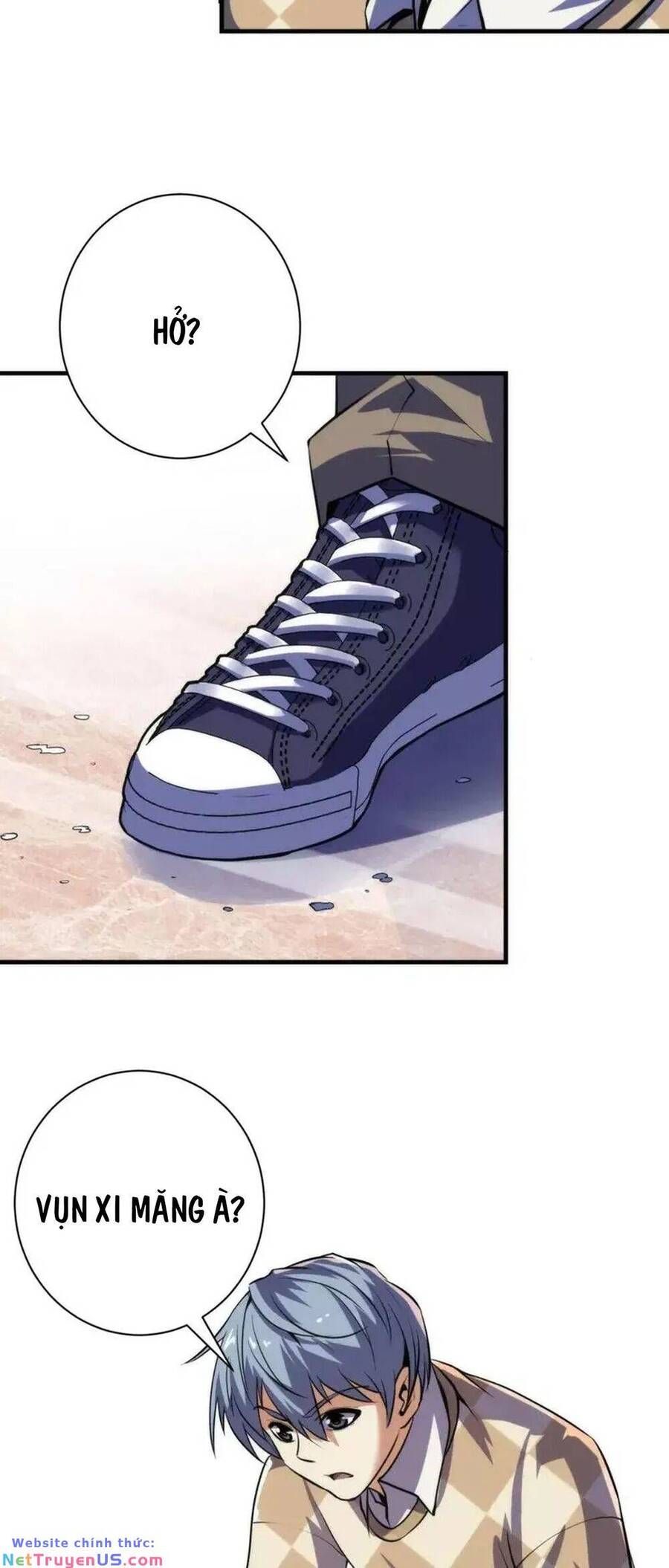 đọc truyện Trở Thành Thần Chủ Cthulhu Chương 217 ảnh 12 tại Thiên Thai Truyện