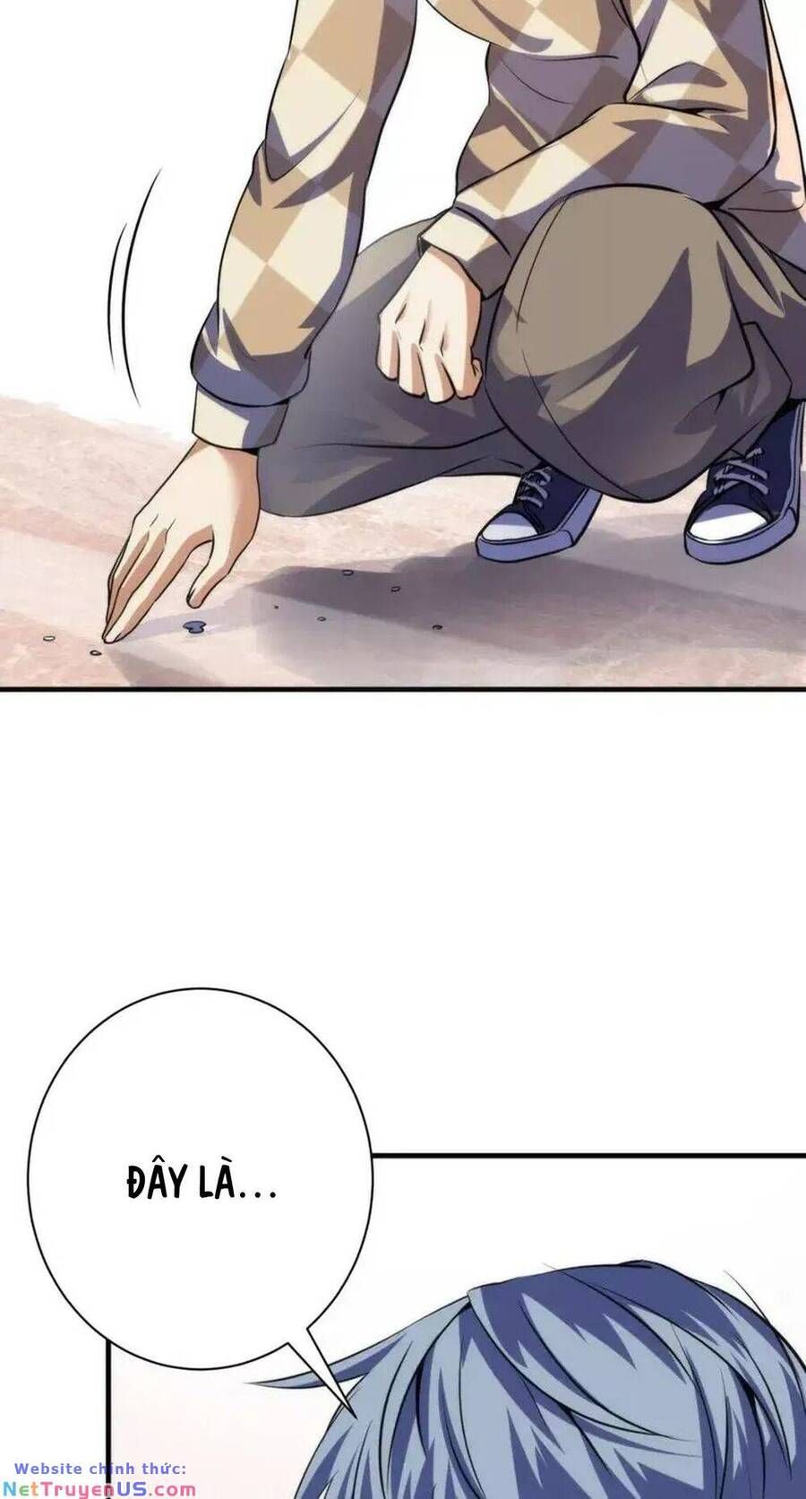 đọc truyện Trở Thành Thần Chủ Cthulhu Chương 217 ảnh 13 tại Thiên Thai Truyện