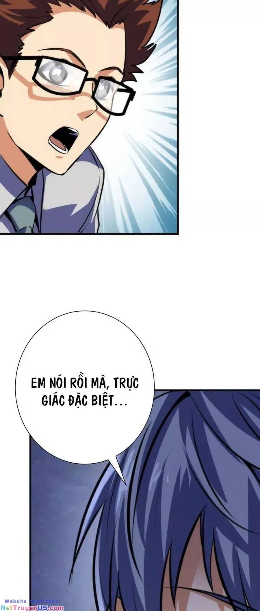 đọc truyện Trở Thành Thần Chủ Cthulhu Chương 217 ảnh 16 tại Thiên Thai Truyện