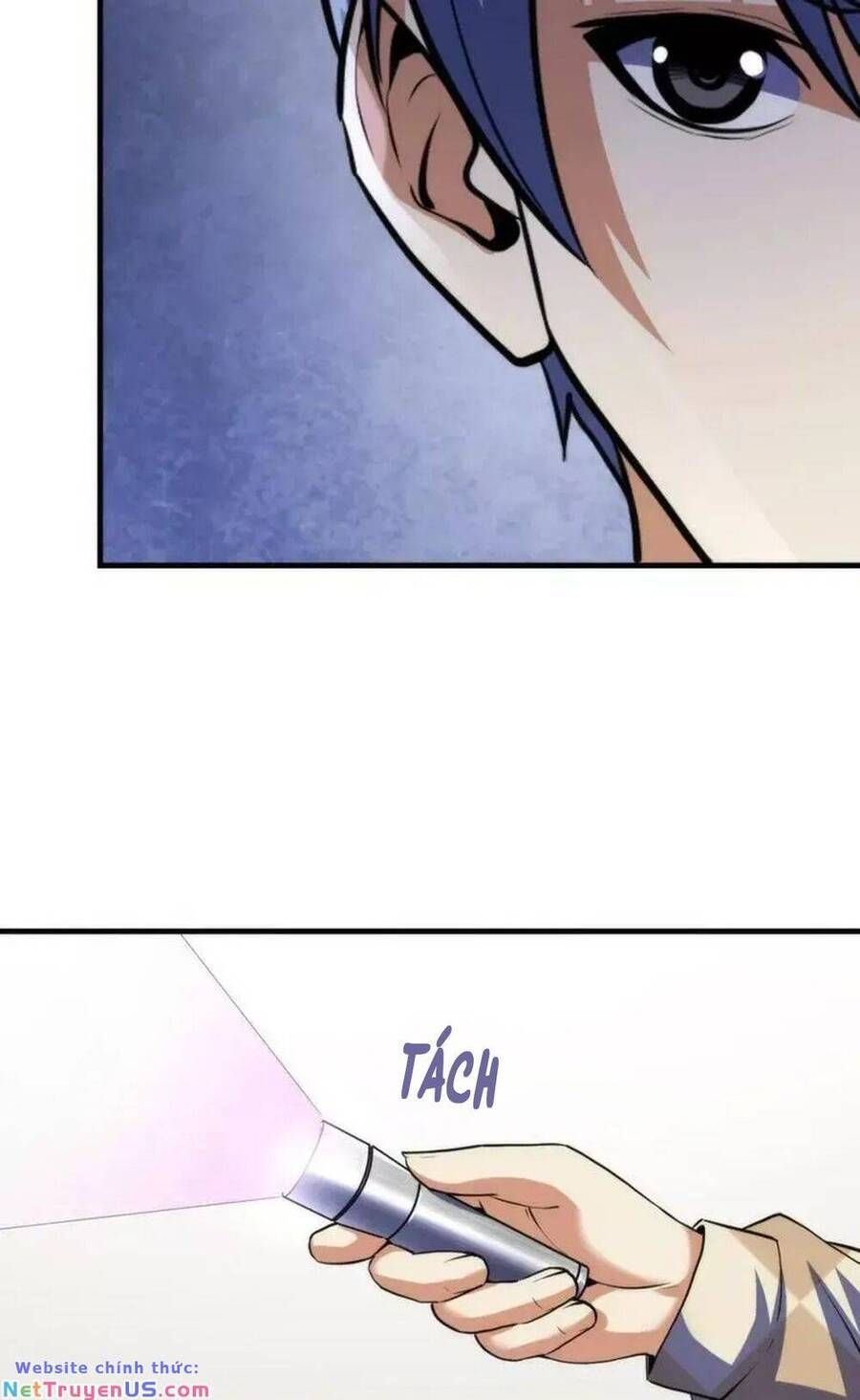 đọc truyện Trở Thành Thần Chủ Cthulhu Chương 217 ảnh 17 tại Thiên Thai Truyện