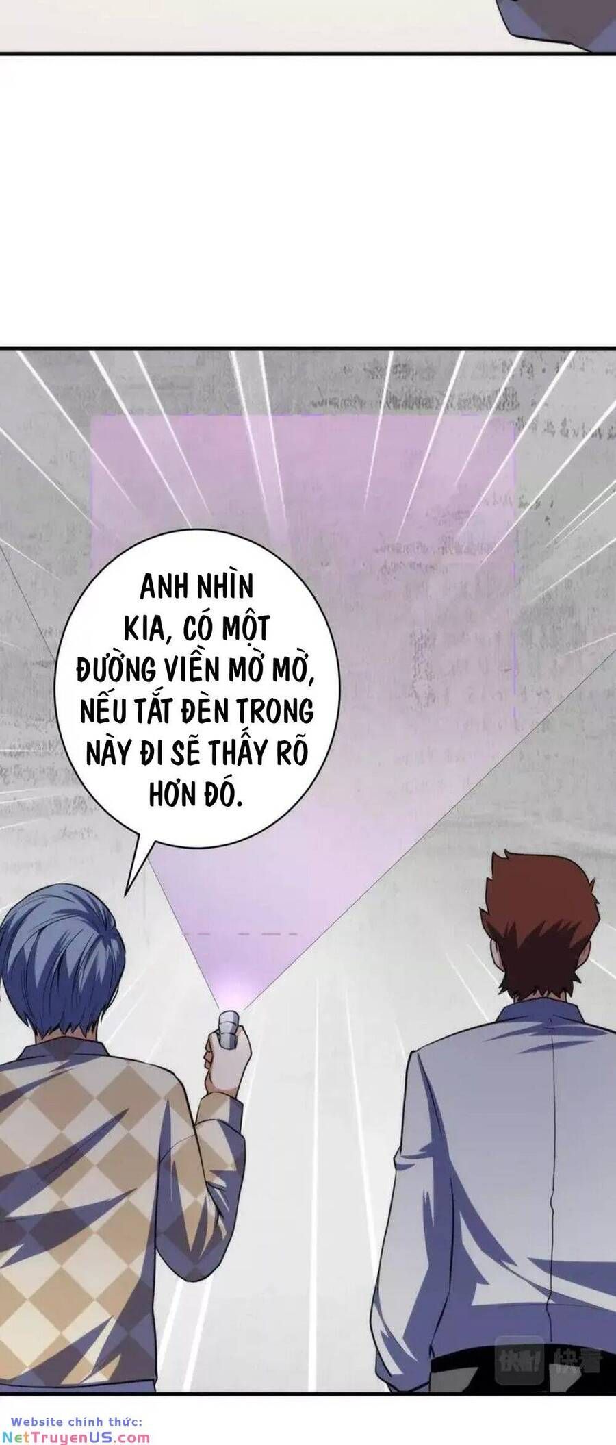 đọc truyện Trở Thành Thần Chủ Cthulhu Chương 217 ảnh 18 tại Thiên Thai Truyện