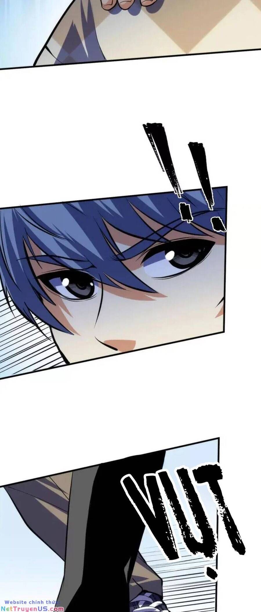 đọc truyện Trở Thành Thần Chủ Cthulhu Chương 217 ảnh 33 tại Thiên Thai Truyện