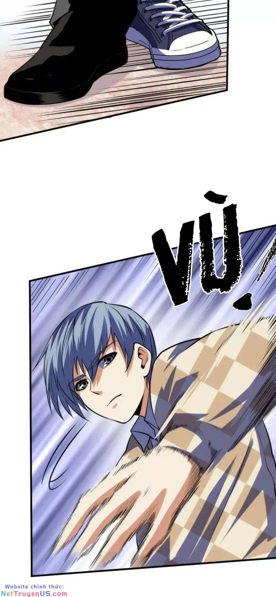 đọc truyện Trở Thành Thần Chủ Cthulhu Chương 217 ảnh 34 tại Thiên Thai Truyện