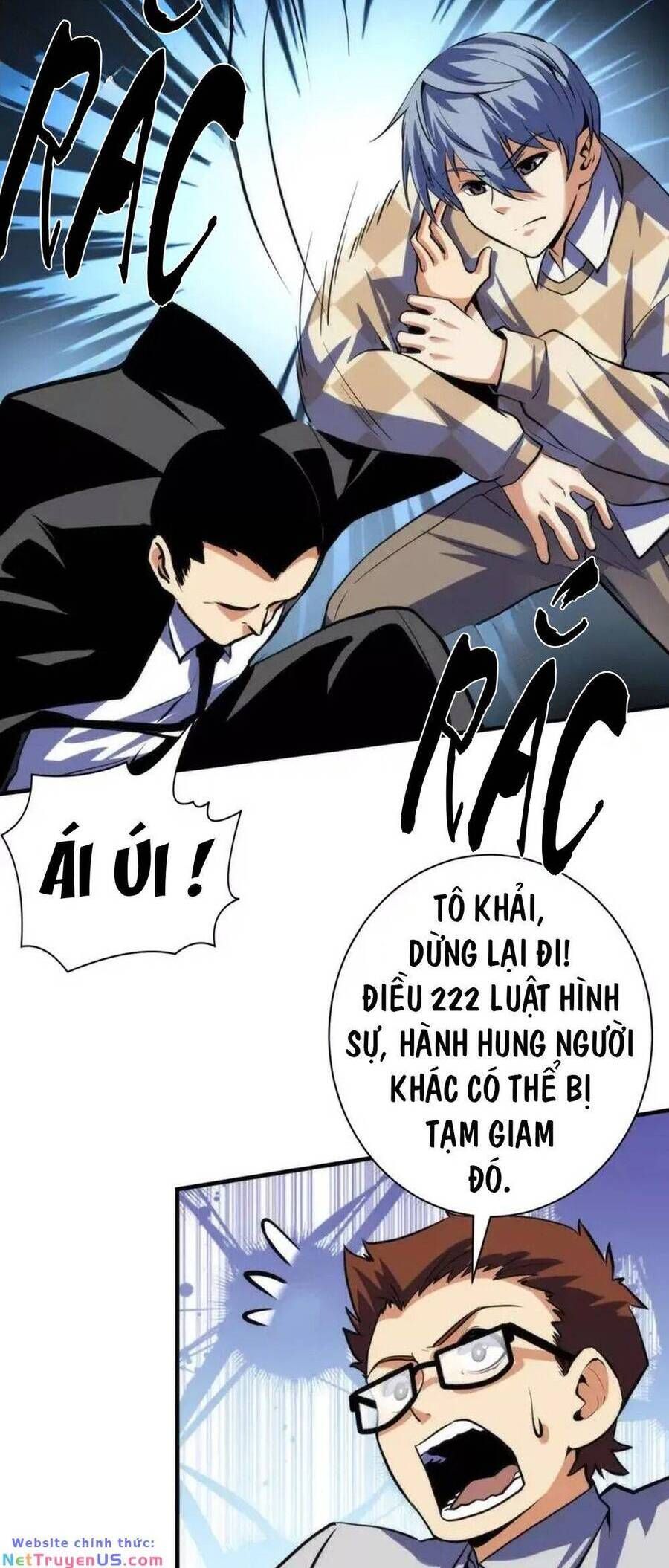 đọc truyện Trở Thành Thần Chủ Cthulhu Chương 217 ảnh 38 tại Thiên Thai Truyện