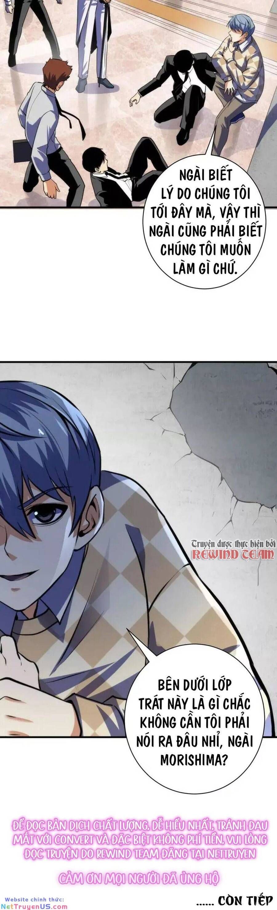 đọc truyện Trở Thành Thần Chủ Cthulhu Chương 217 ảnh 41 tại Thiên Thai Truyện