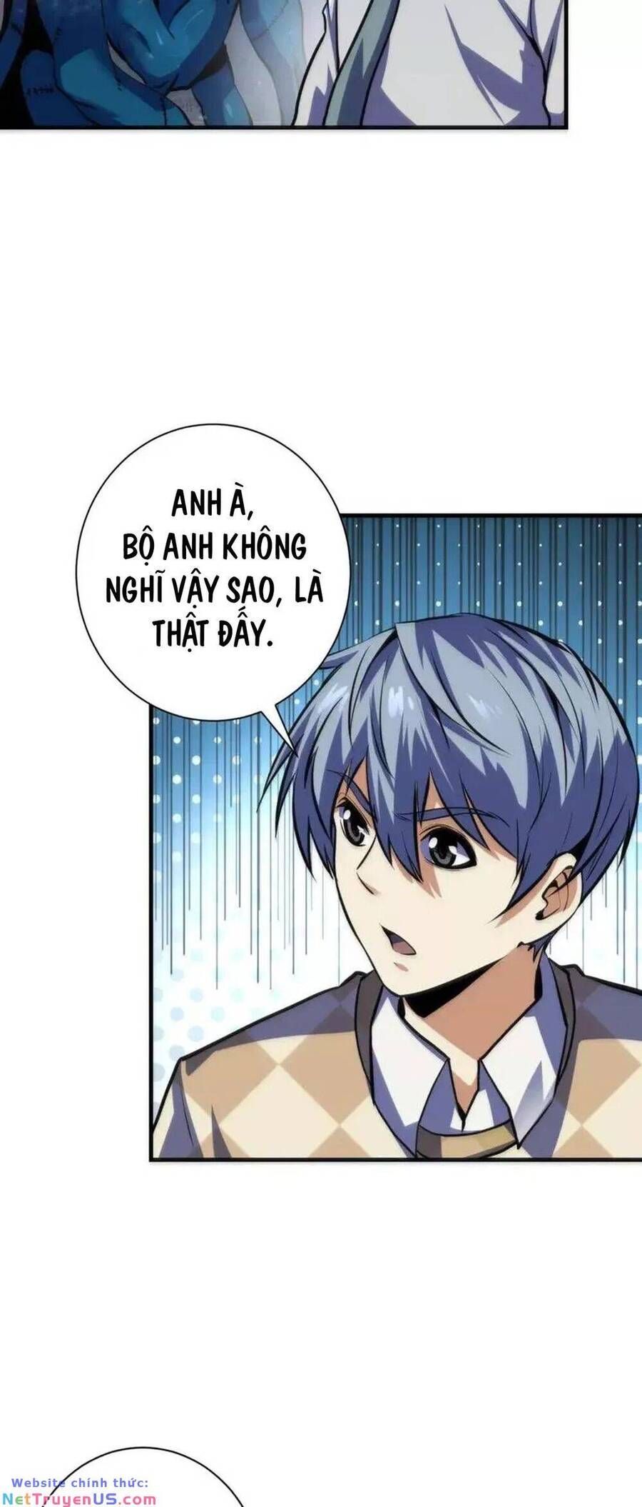 đọc truyện Trở Thành Thần Chủ Cthulhu Chương 217 ảnh 6 tại Thiên Thai Truyện