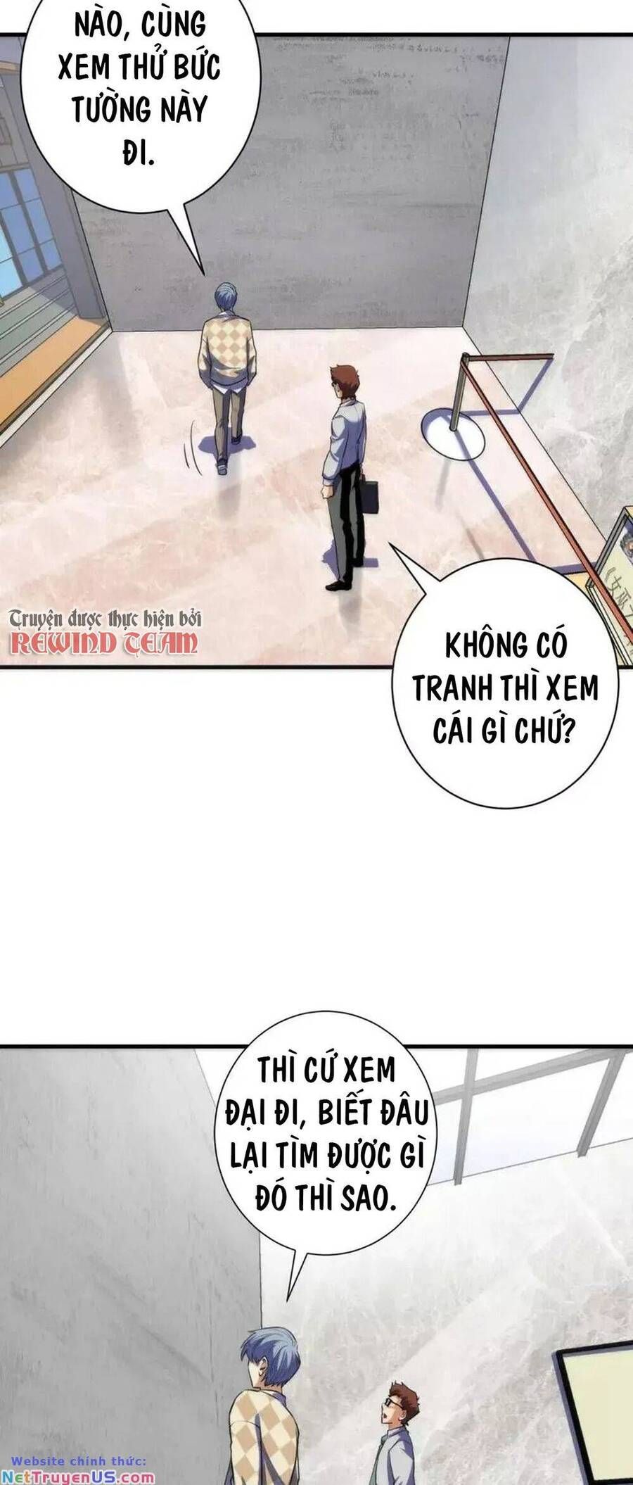 đọc truyện Trở Thành Thần Chủ Cthulhu Chương 217 ảnh 7 tại Thiên Thai Truyện