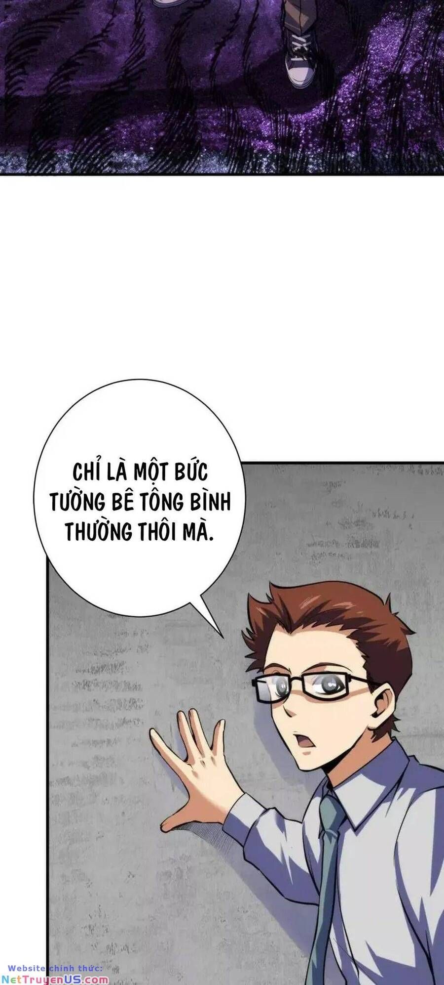 đọc truyện Trở Thành Thần Chủ Cthulhu Chương 217 ảnh 9 tại Thiên Thai Truyện