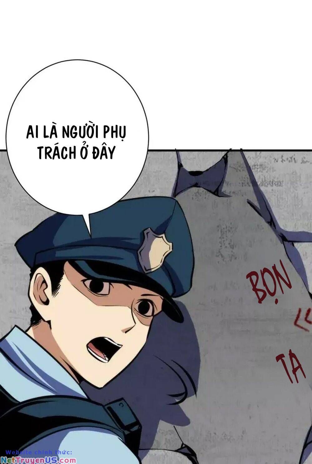 đọc truyện Trở Thành Thần Chủ Cthulhu Chương 218 ảnh 21 tại Thiên Thai Truyện