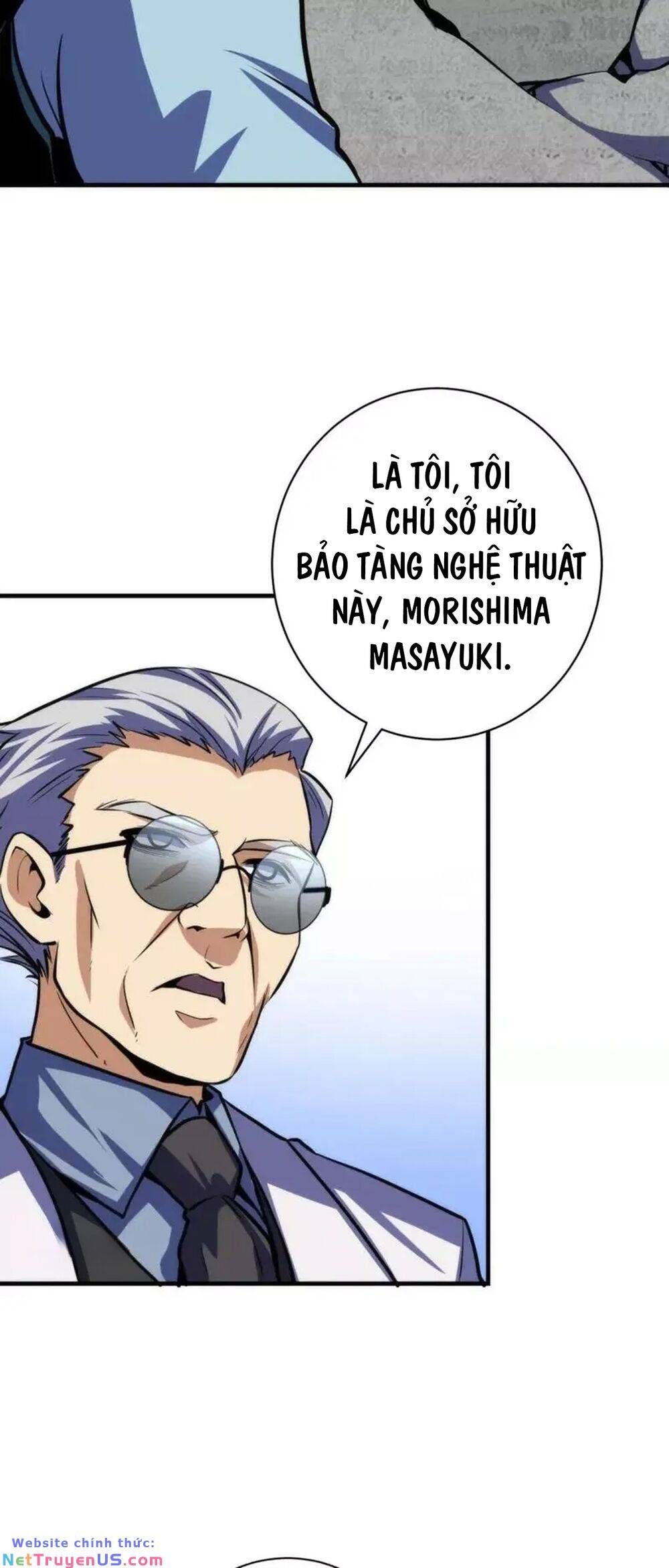 đọc truyện Trở Thành Thần Chủ Cthulhu Chương 218 ảnh 22 tại Thiên Thai Truyện