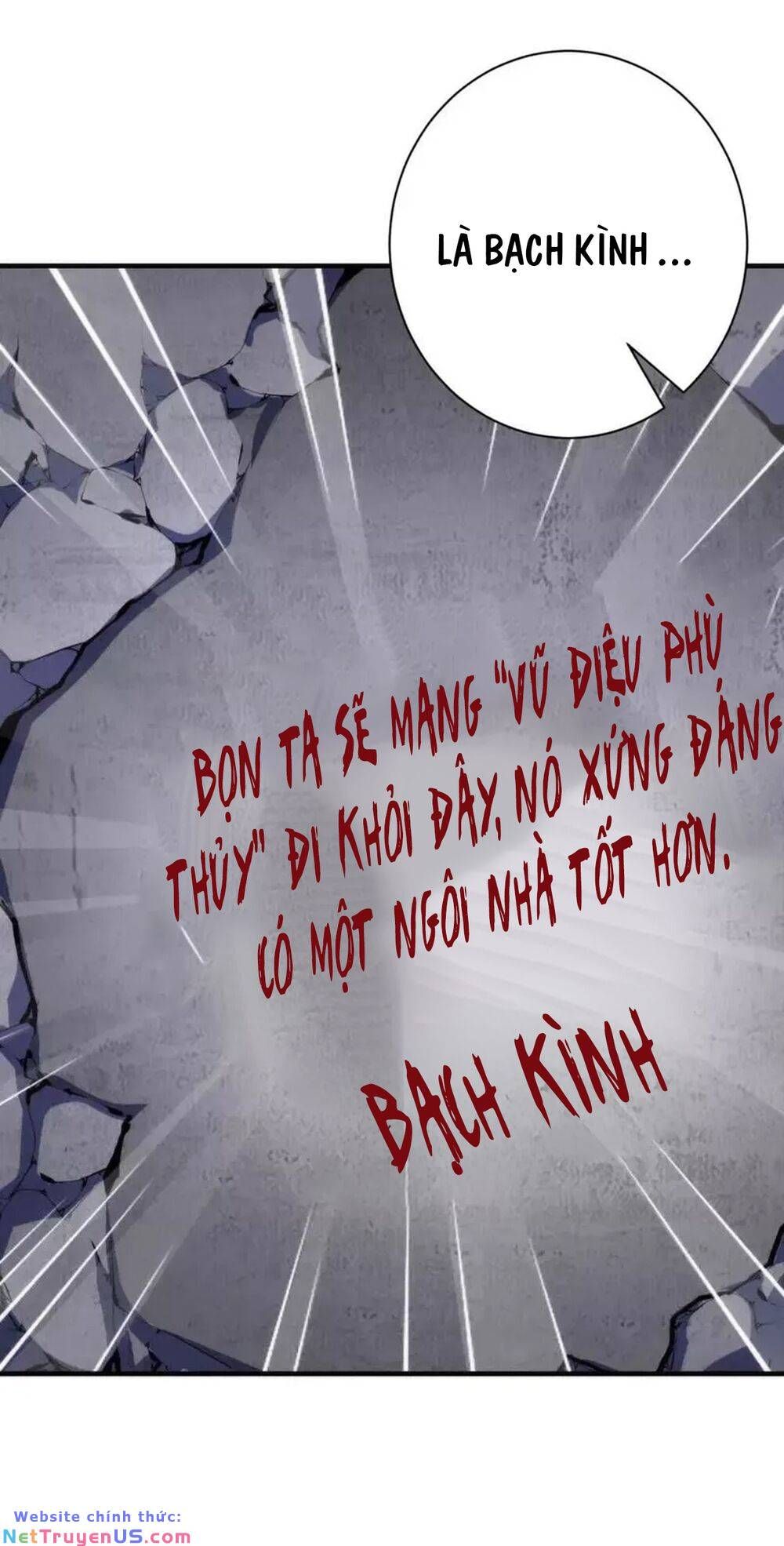 đọc truyện Trở Thành Thần Chủ Cthulhu Chương 218 ảnh 27 tại Thiên Thai Truyện