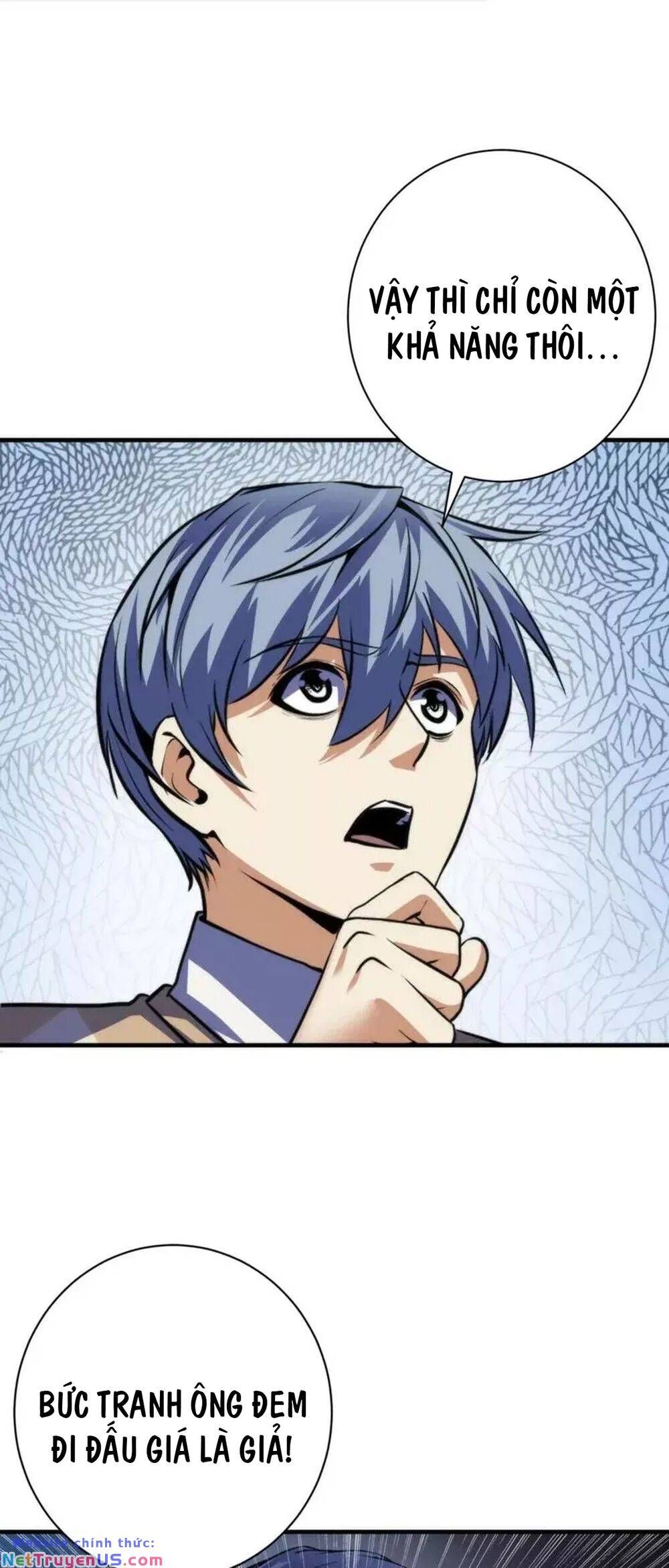 đọc truyện Trở Thành Thần Chủ Cthulhu Chương 218 ảnh 33 tại Thiên Thai Truyện