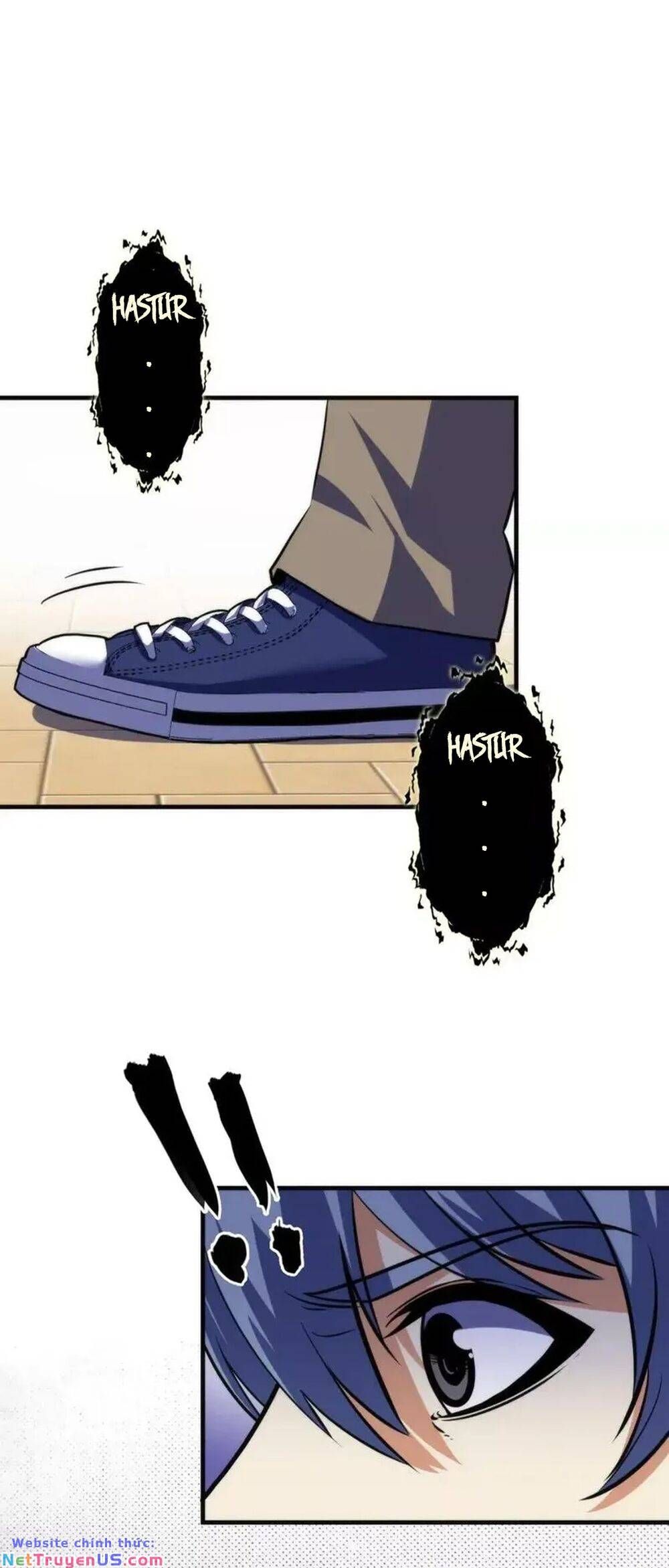 đọc truyện Trở Thành Thần Chủ Cthulhu Chương 219 ảnh 17 tại Thiên Thai Truyện