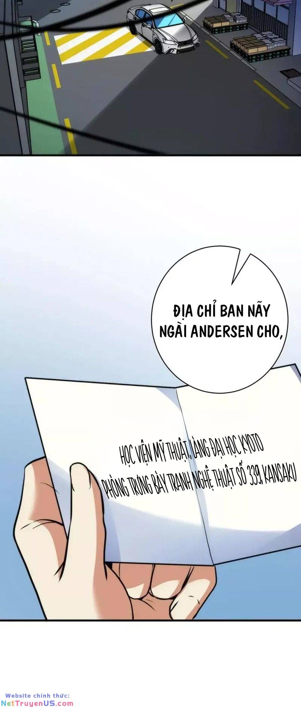 đọc truyện Trở Thành Thần Chủ Cthulhu Chương 219 ảnh 30 tại Thiên Thai Truyện