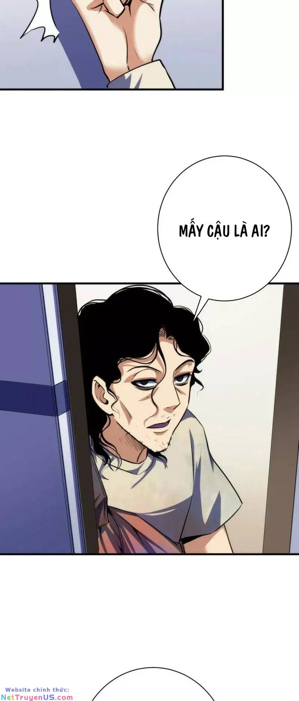 đọc truyện Trở Thành Thần Chủ Cthulhu Chương 219 ảnh 32 tại Thiên Thai Truyện