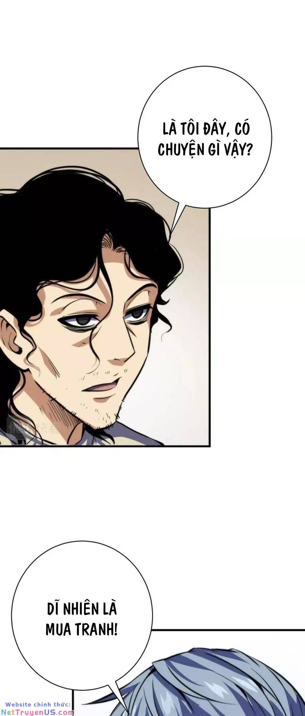 đọc truyện Trở Thành Thần Chủ Cthulhu Chương 219 ảnh 34 tại Thiên Thai Truyện