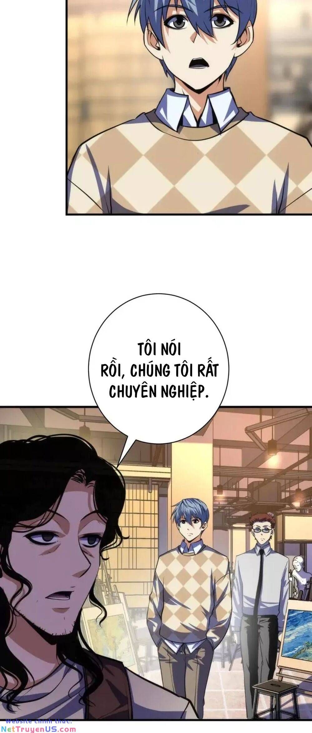 đọc truyện Trở Thành Thần Chủ Cthulhu Chương 219 ảnh 38 tại Thiên Thai Truyện