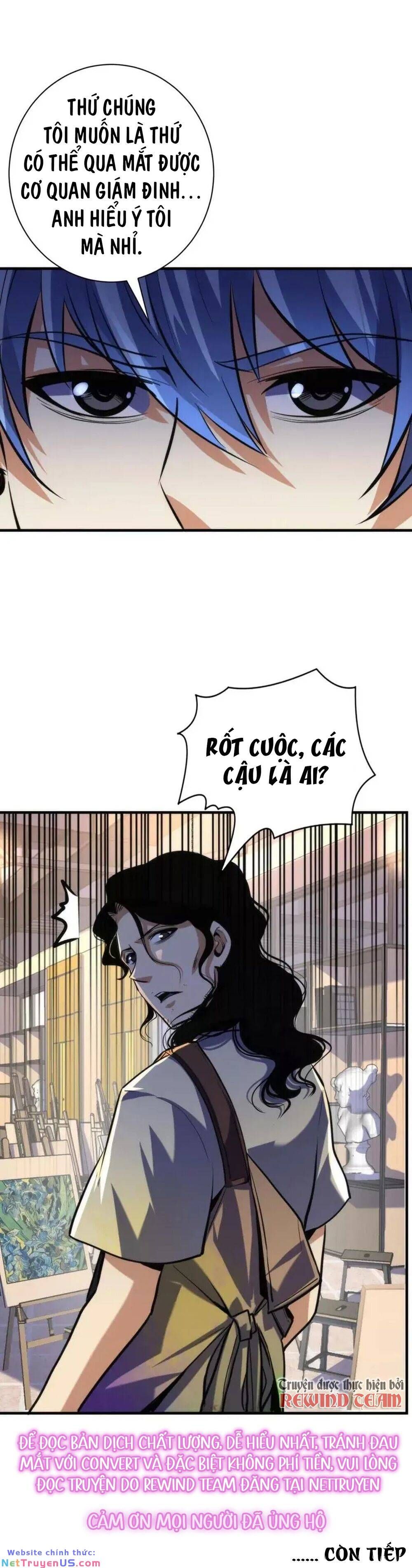 đọc truyện Trở Thành Thần Chủ Cthulhu Chương 219 ảnh 39 tại Thiên Thai Truyện