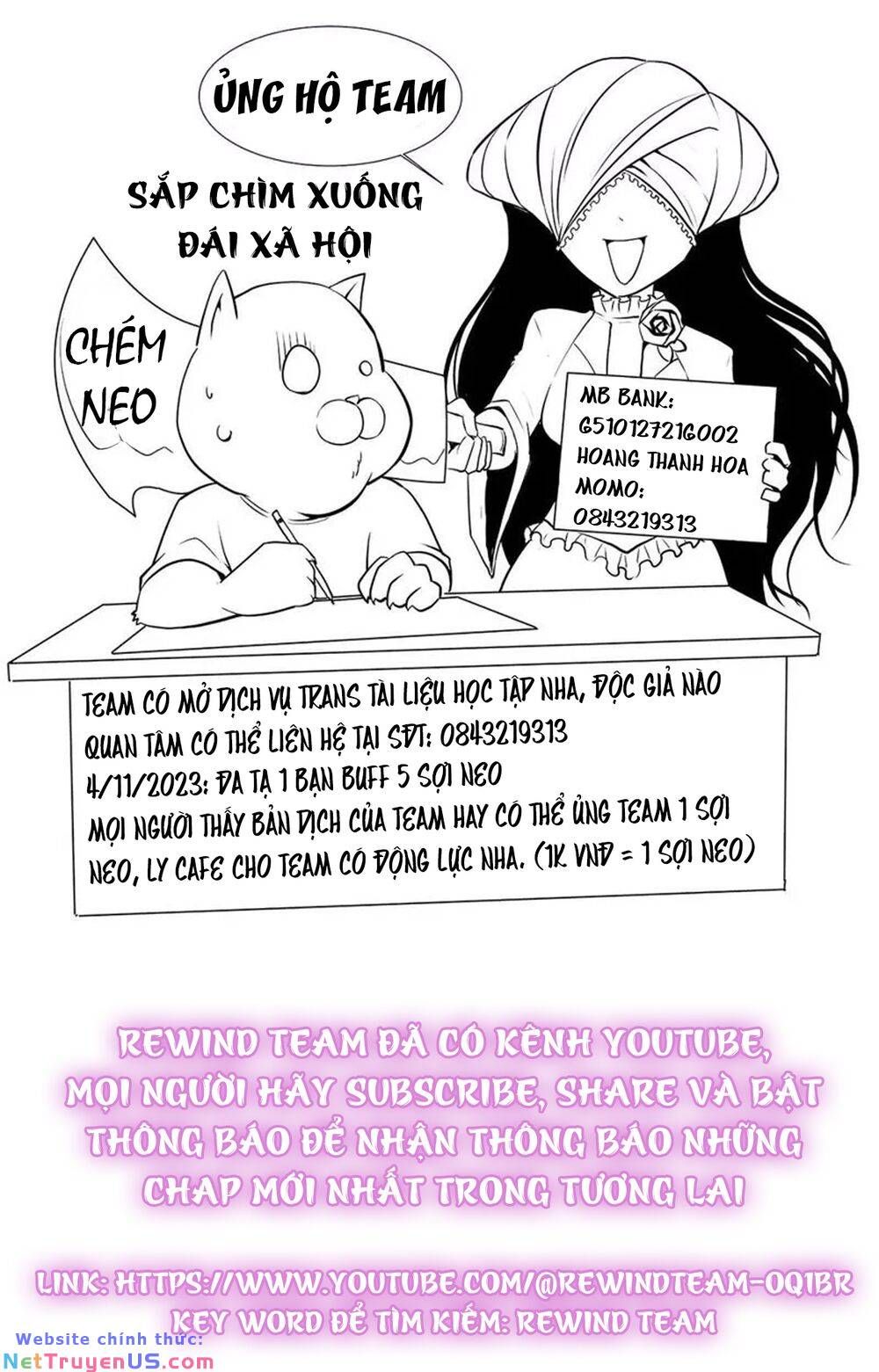 đọc truyện Trở Thành Thần Chủ Cthulhu Chương 219 ảnh 41 tại Thiên Thai Truyện