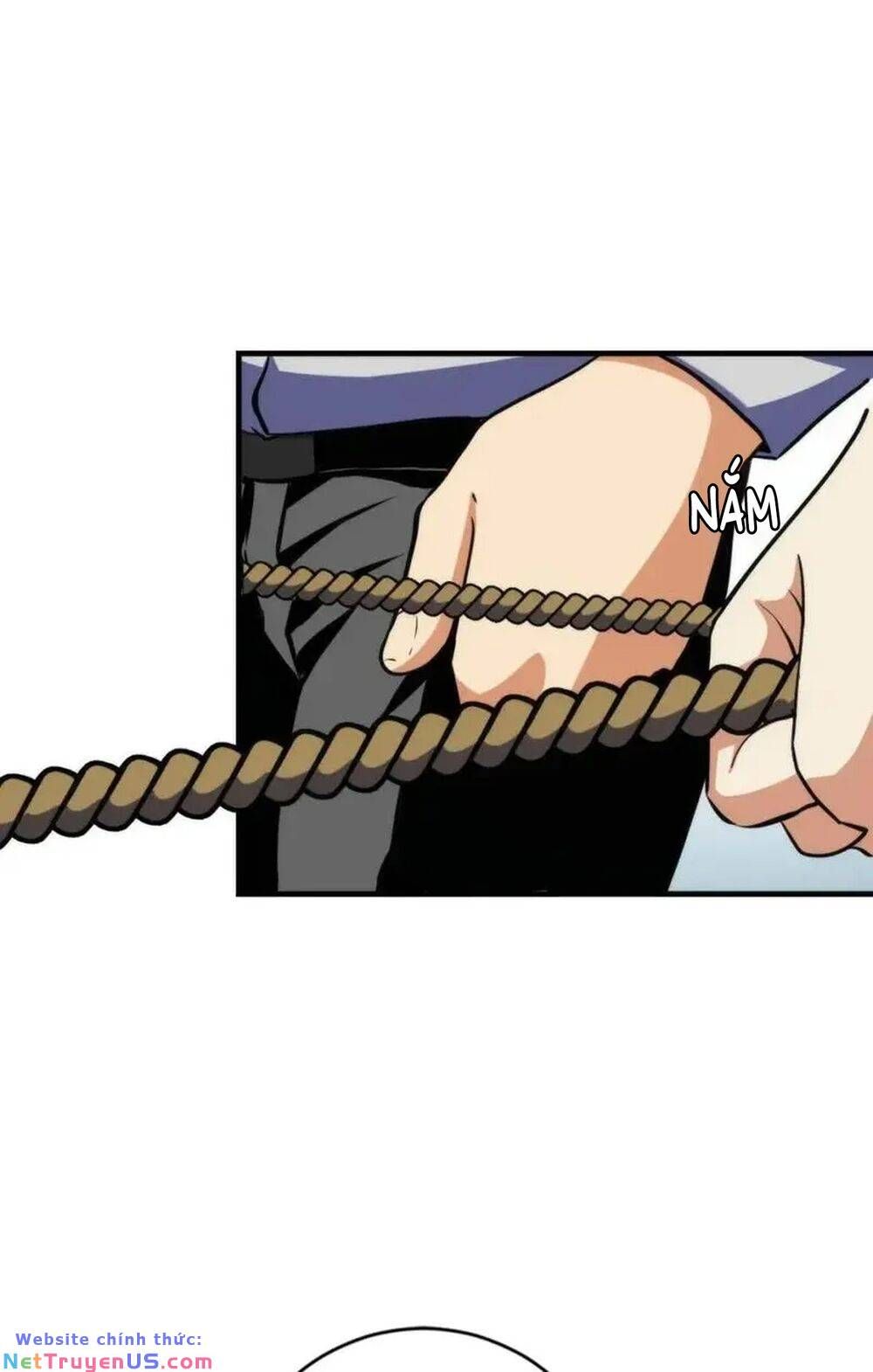 đọc truyện Trở Thành Thần Chủ Cthulhu Chương 220 ảnh 16 tại Thiên Thai Truyện