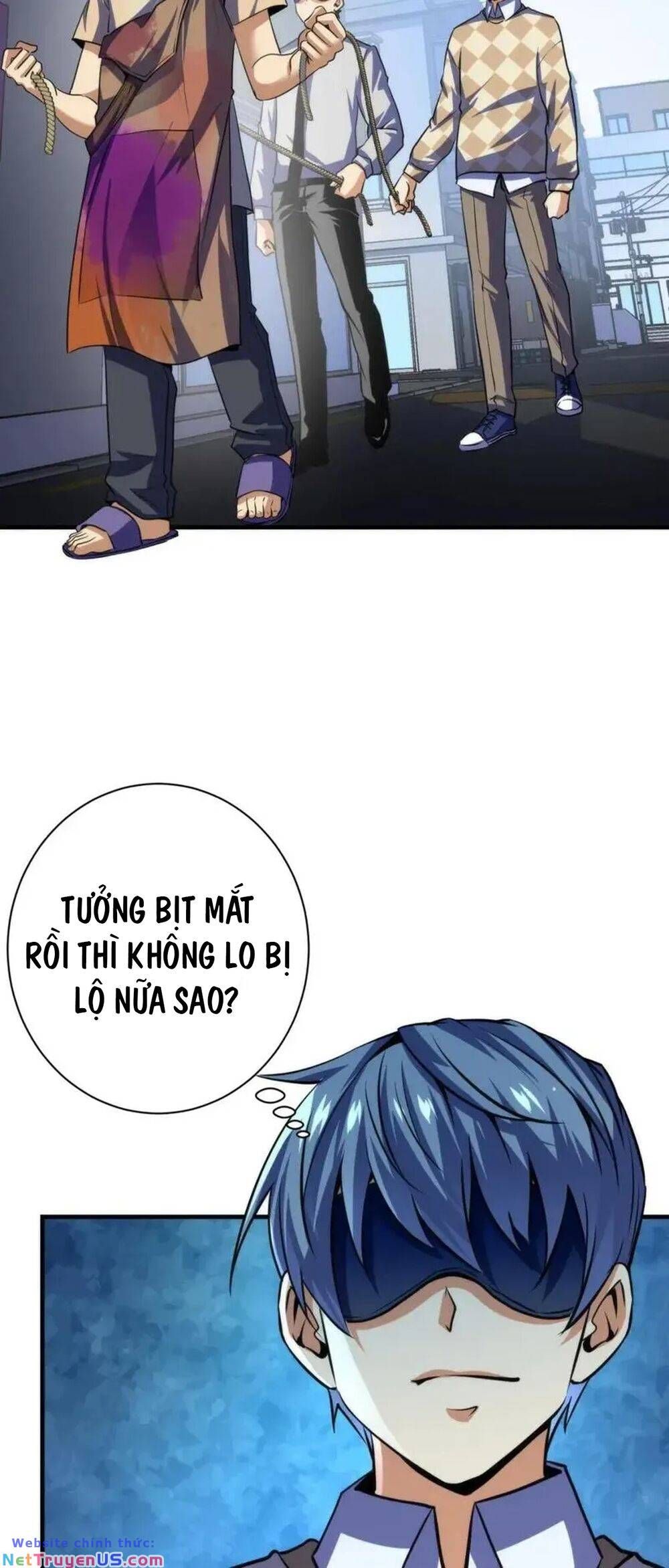 đọc truyện Trở Thành Thần Chủ Cthulhu Chương 220 ảnh 18 tại Thiên Thai Truyện