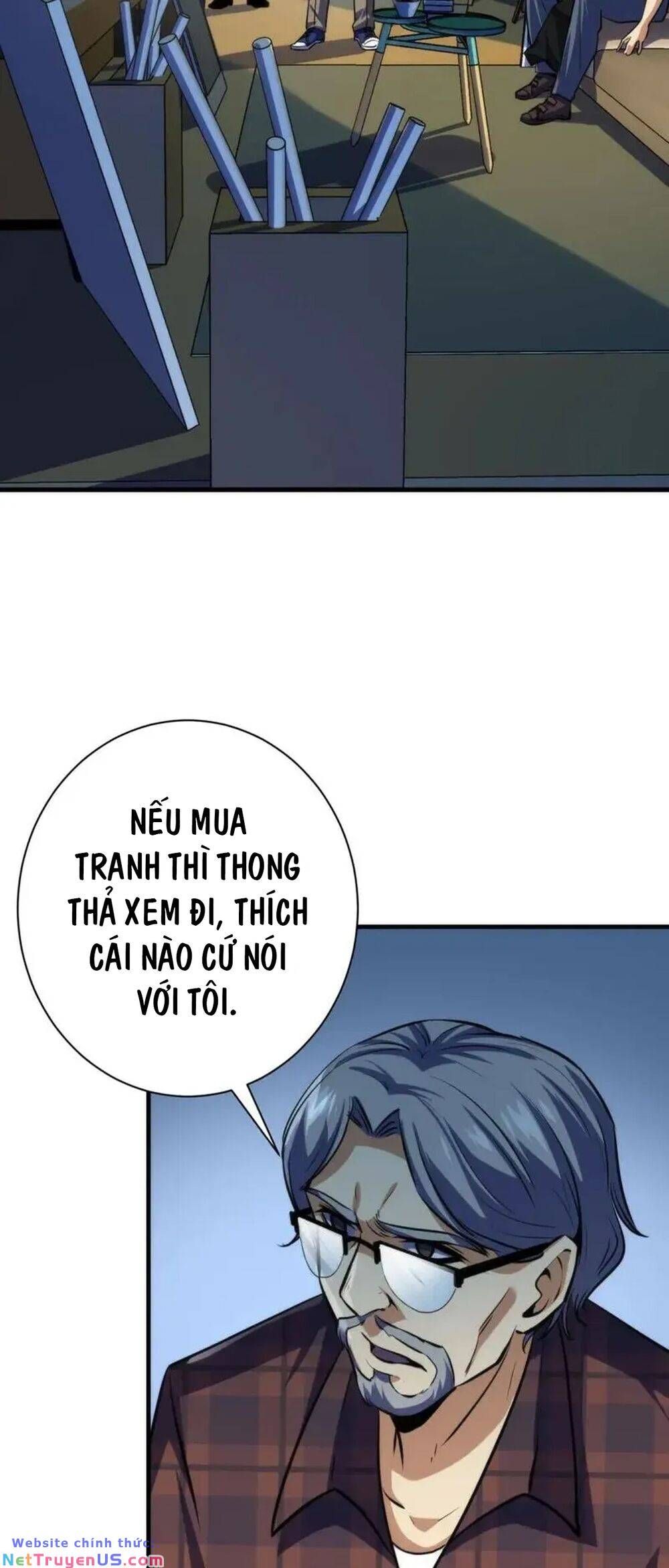 đọc truyện Trở Thành Thần Chủ Cthulhu Chương 220 ảnh 28 tại Thiên Thai Truyện