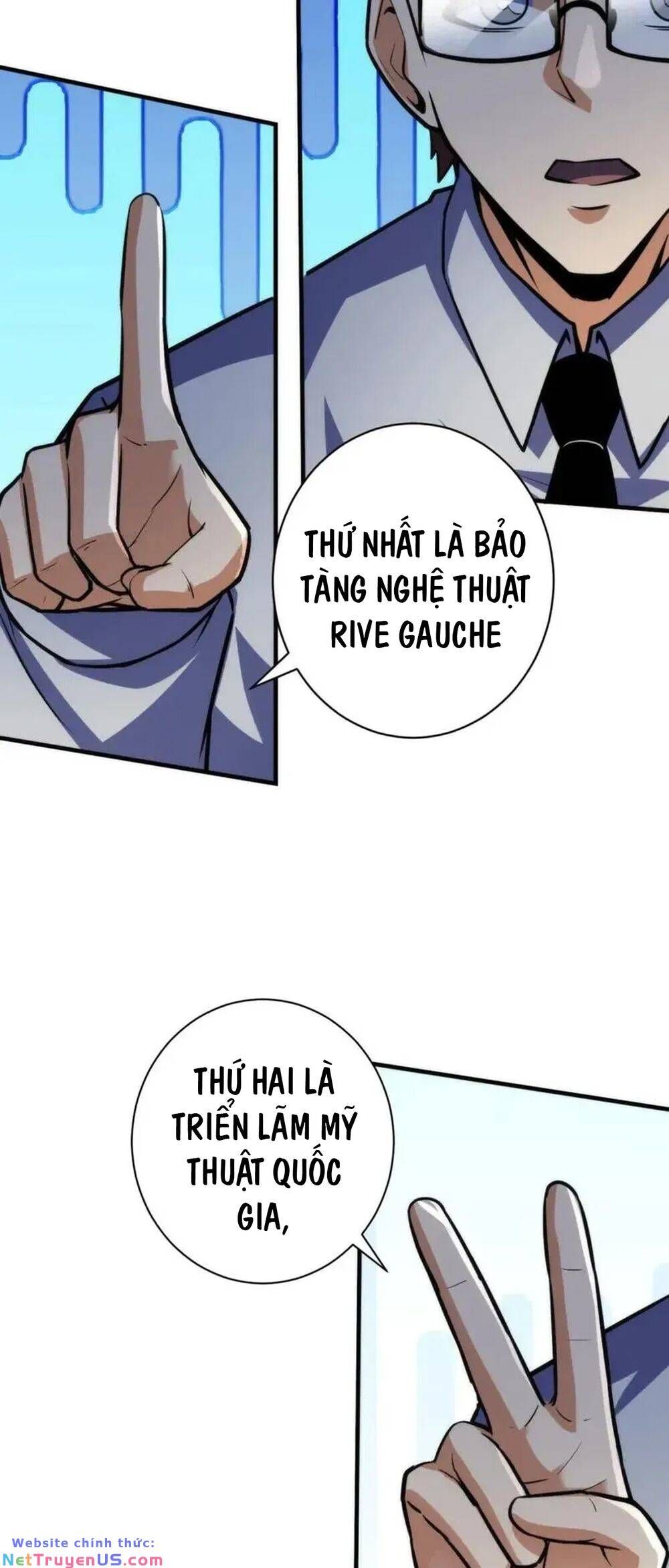 đọc truyện Trở Thành Thần Chủ Cthulhu Chương 220 ảnh 10 tại Thiên Thai Truyện