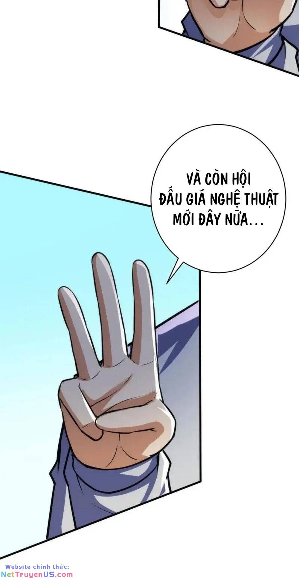 đọc truyện Trở Thành Thần Chủ Cthulhu Chương 220 ảnh 11 tại Thiên Thai Truyện