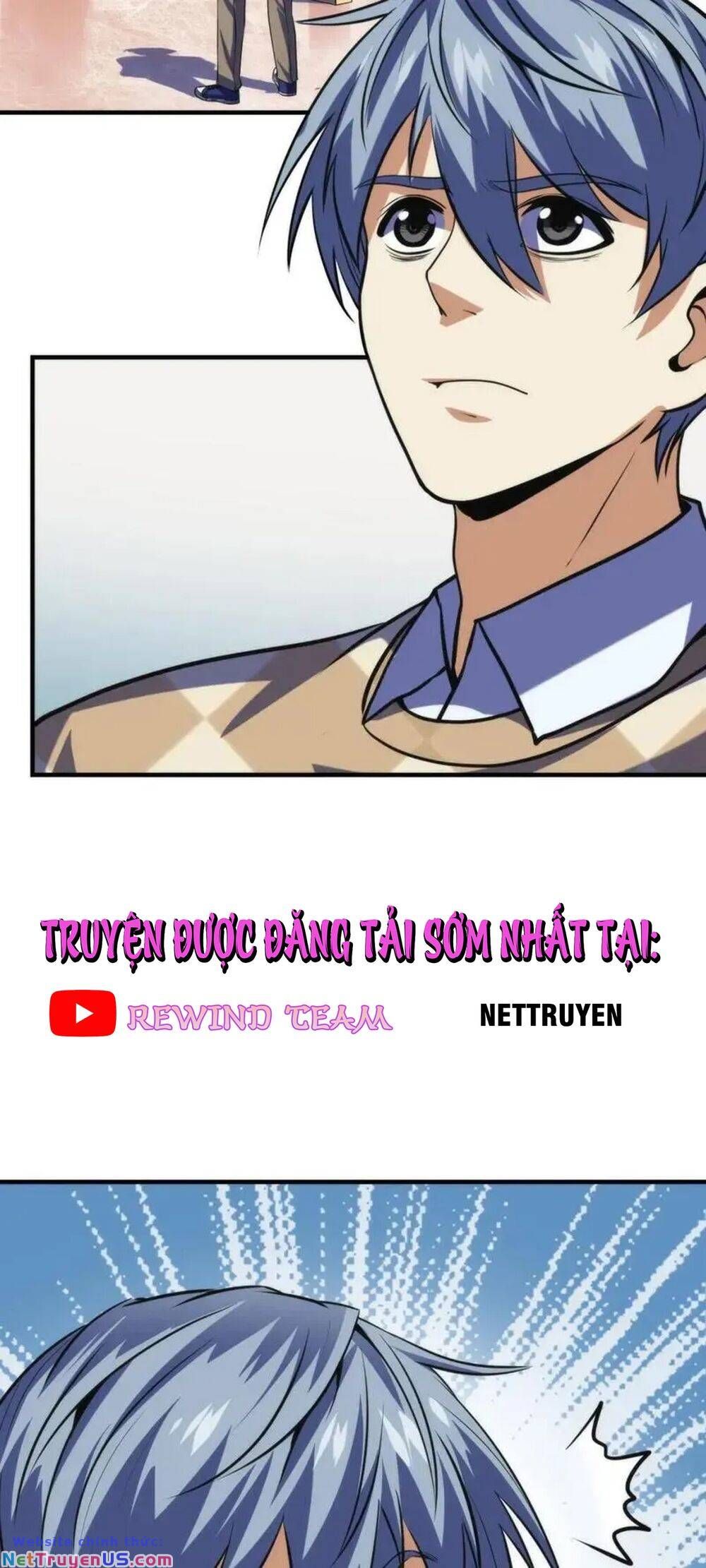 đọc truyện Trở Thành Thần Chủ Cthulhu Chương 221 ảnh 18 tại Thiên Thai Truyện