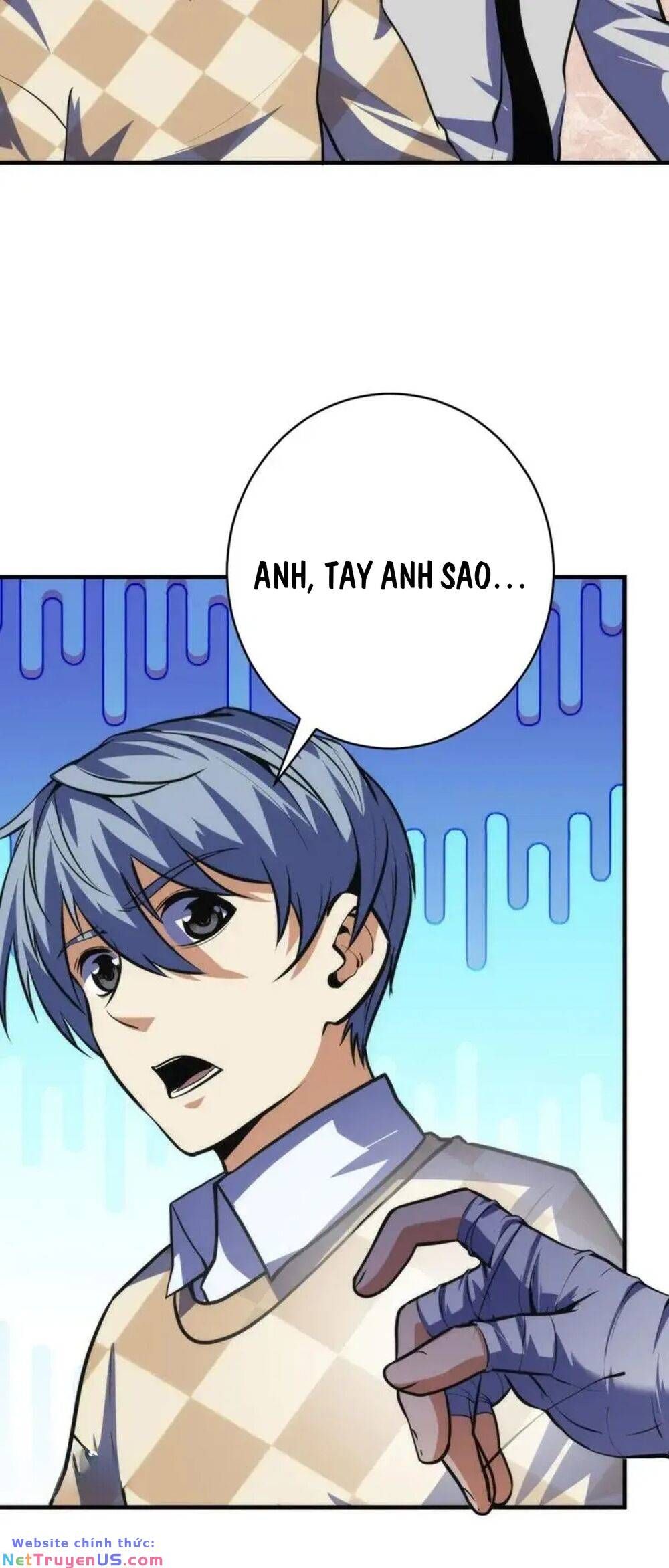 đọc truyện Trở Thành Thần Chủ Cthulhu Chương 221 ảnh 20 tại Thiên Thai Truyện