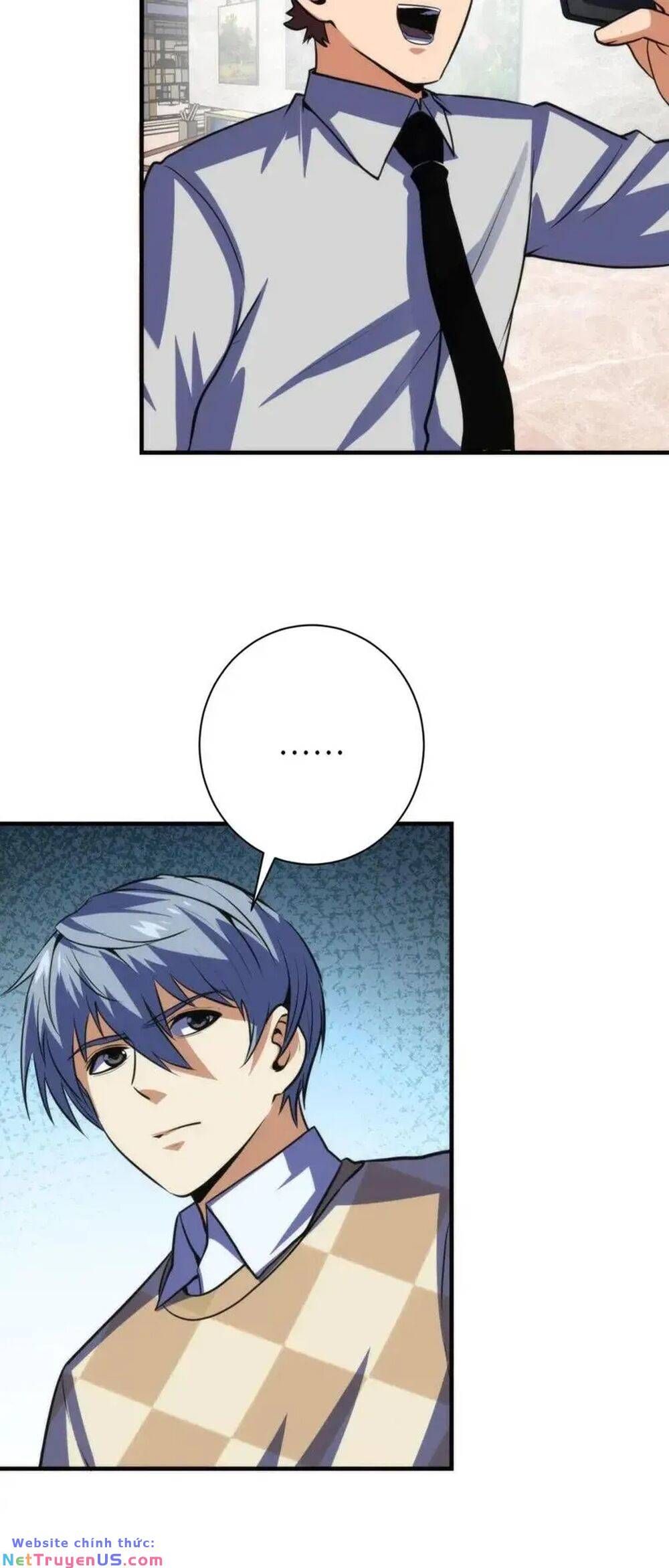 đọc truyện Trở Thành Thần Chủ Cthulhu Chương 221 ảnh 22 tại Thiên Thai Truyện