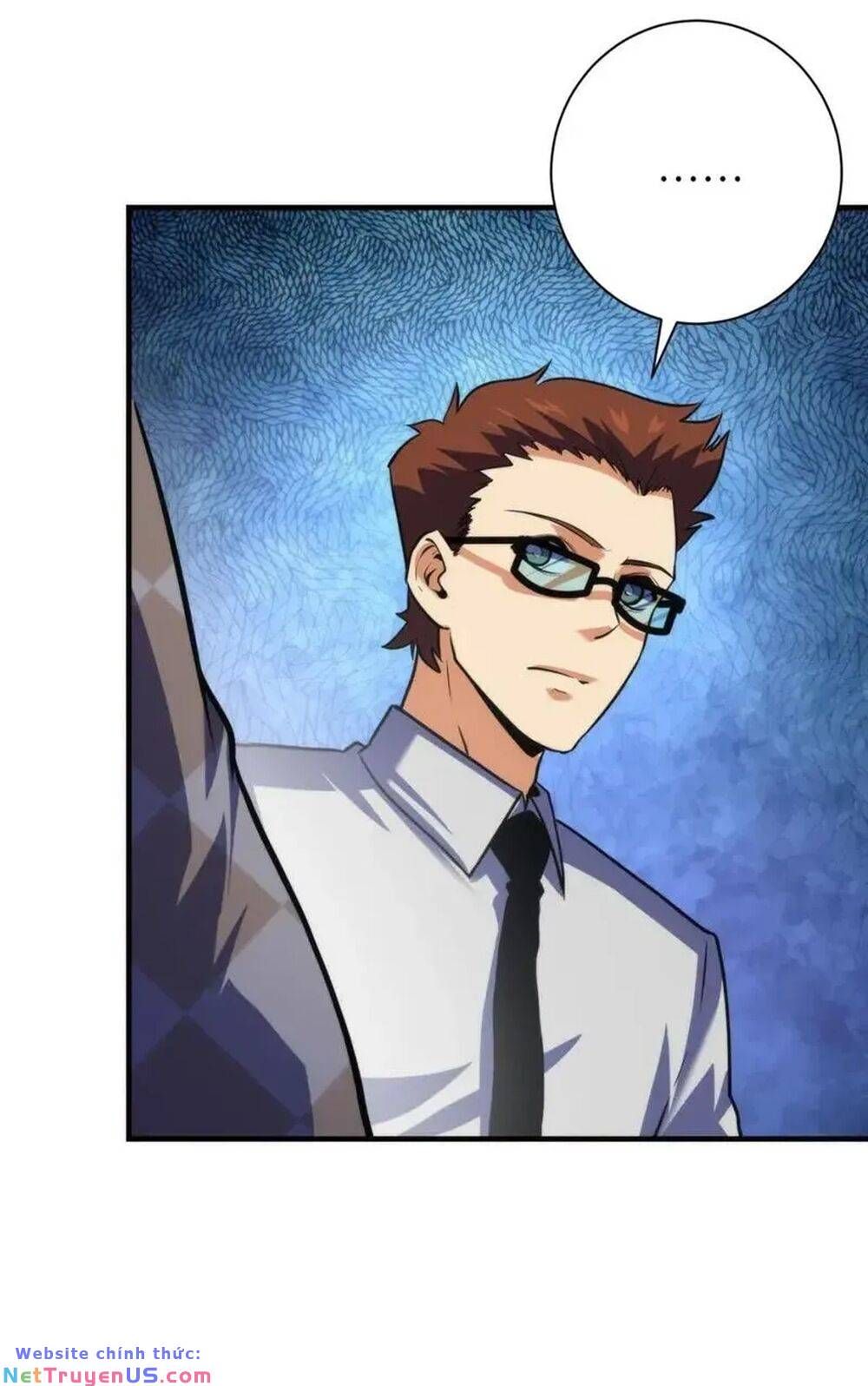 đọc truyện Trở Thành Thần Chủ Cthulhu Chương 221 ảnh 27 tại Thiên Thai Truyện