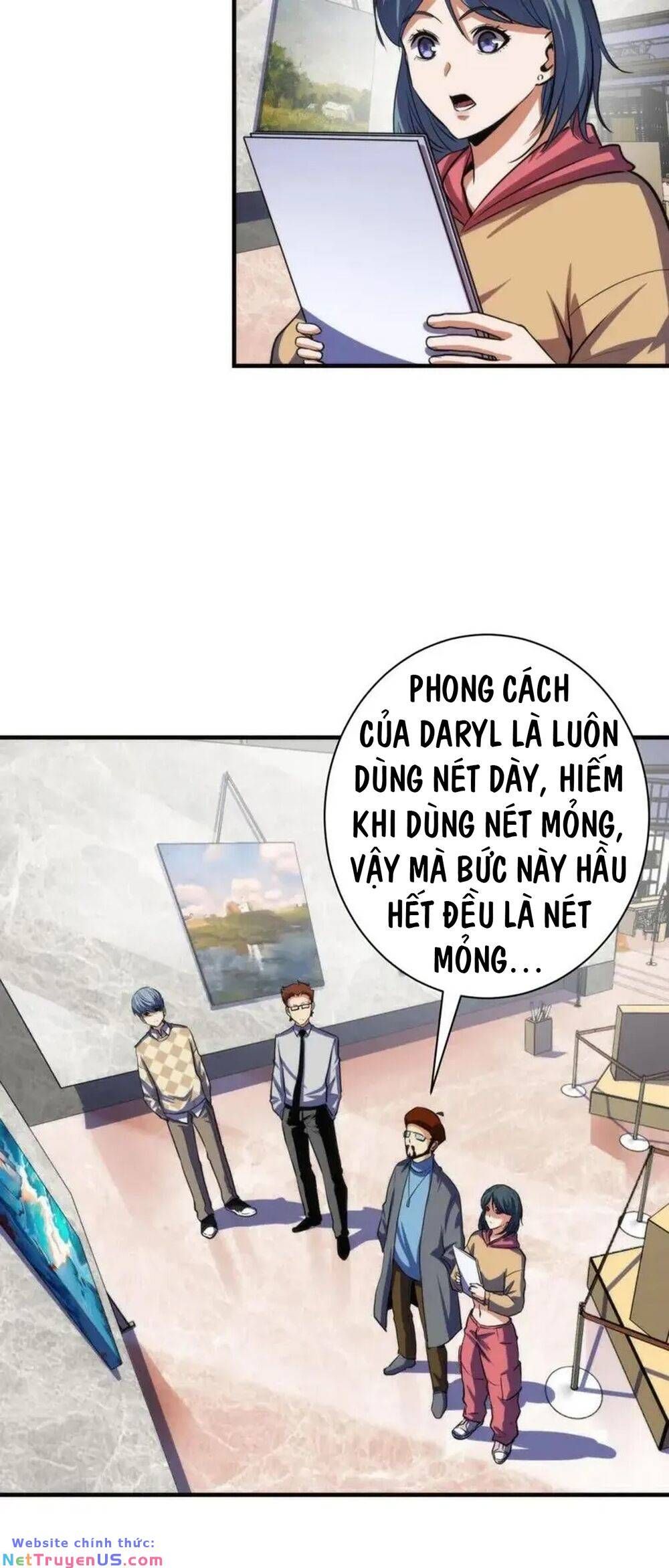 đọc truyện Trở Thành Thần Chủ Cthulhu Chương 221 ảnh 29 tại Thiên Thai Truyện