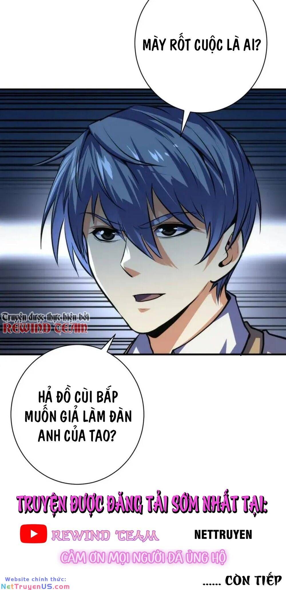 đọc truyện Trở Thành Thần Chủ Cthulhu Chương 221 ảnh 38 tại Thiên Thai Truyện