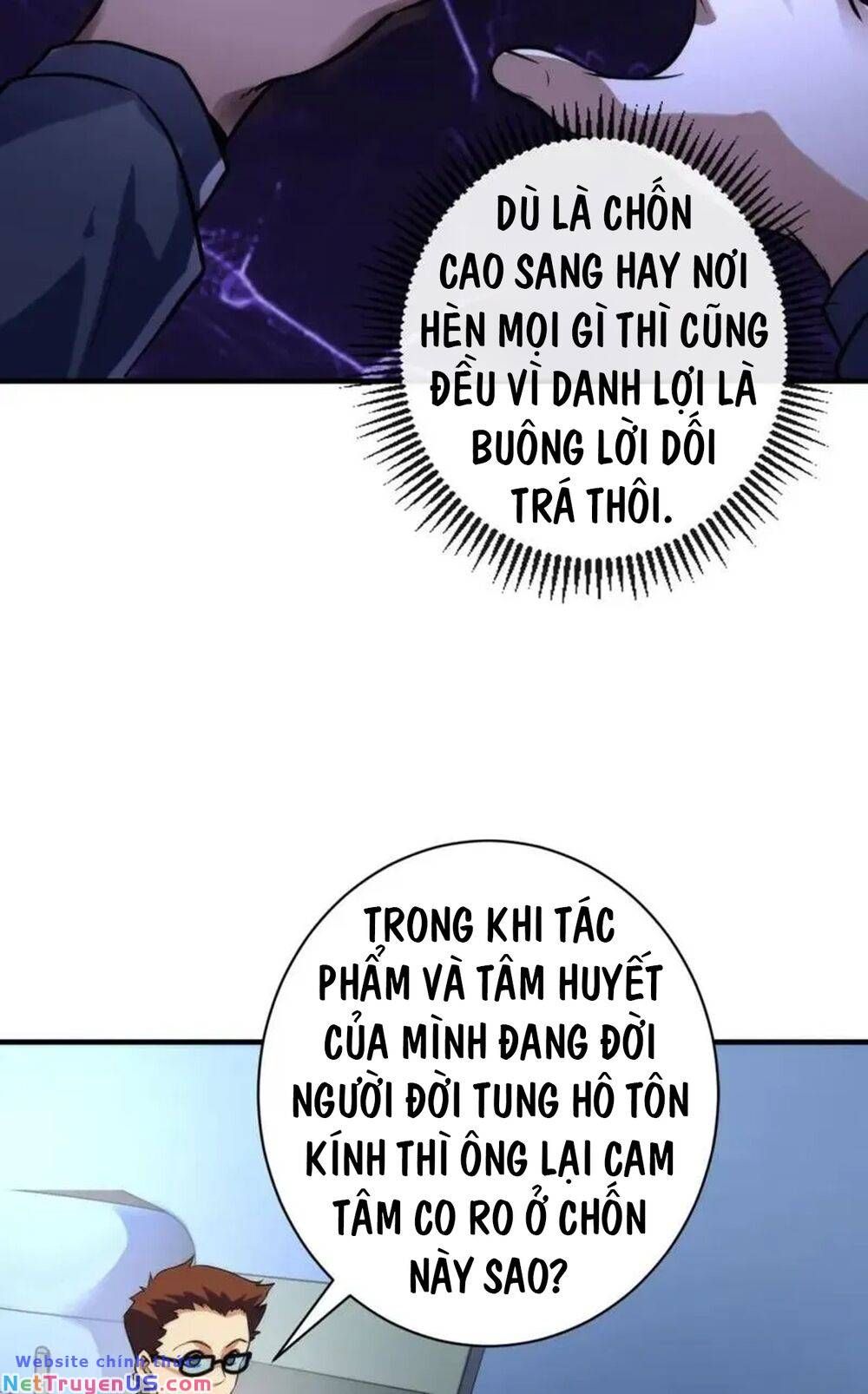 đọc truyện Trở Thành Thần Chủ Cthulhu Chương 221 ảnh 8 tại Thiên Thai Truyện