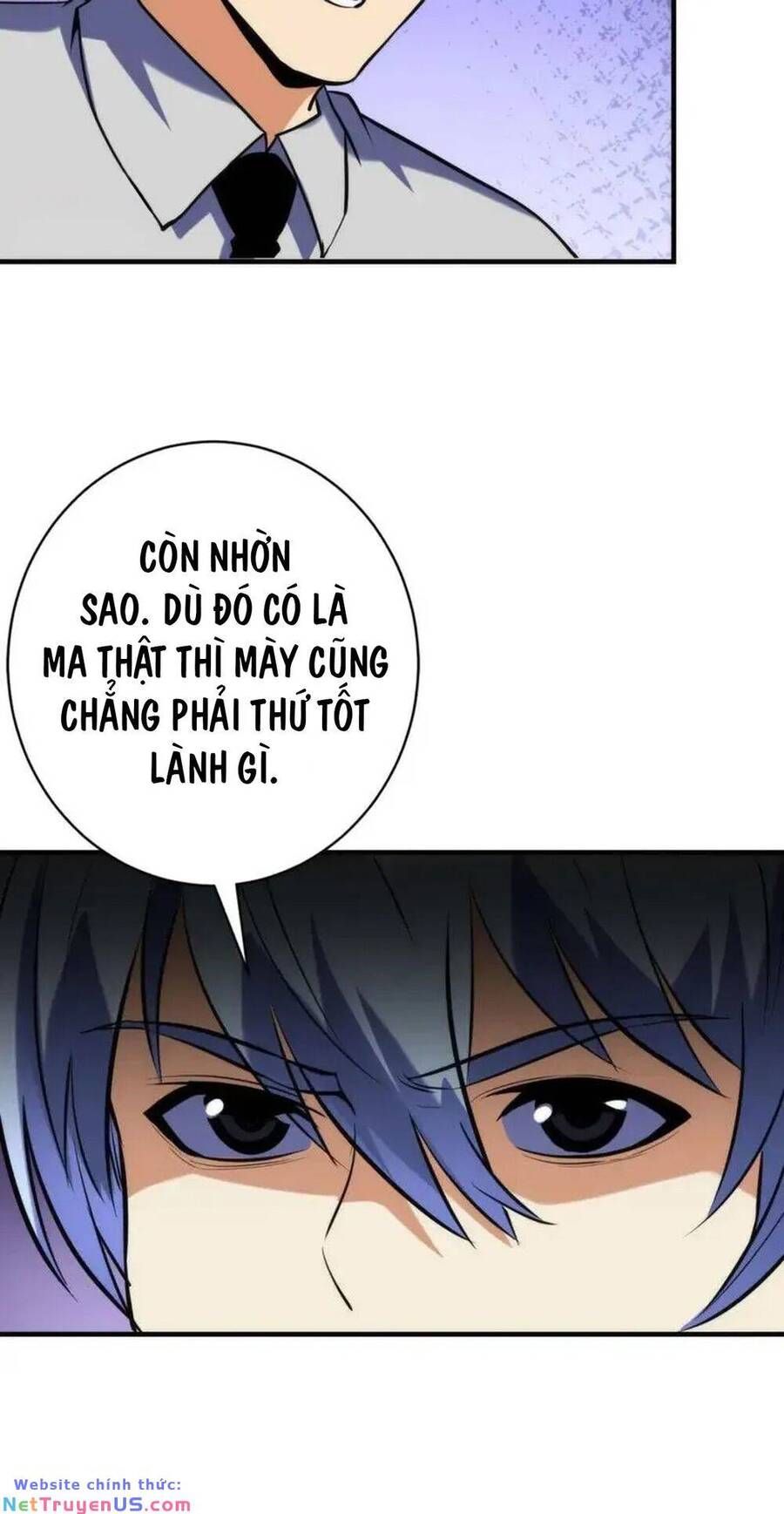 đọc truyện Trở Thành Thần Chủ Cthulhu Chương 222 ảnh 13 tại Thiên Thai Truyện