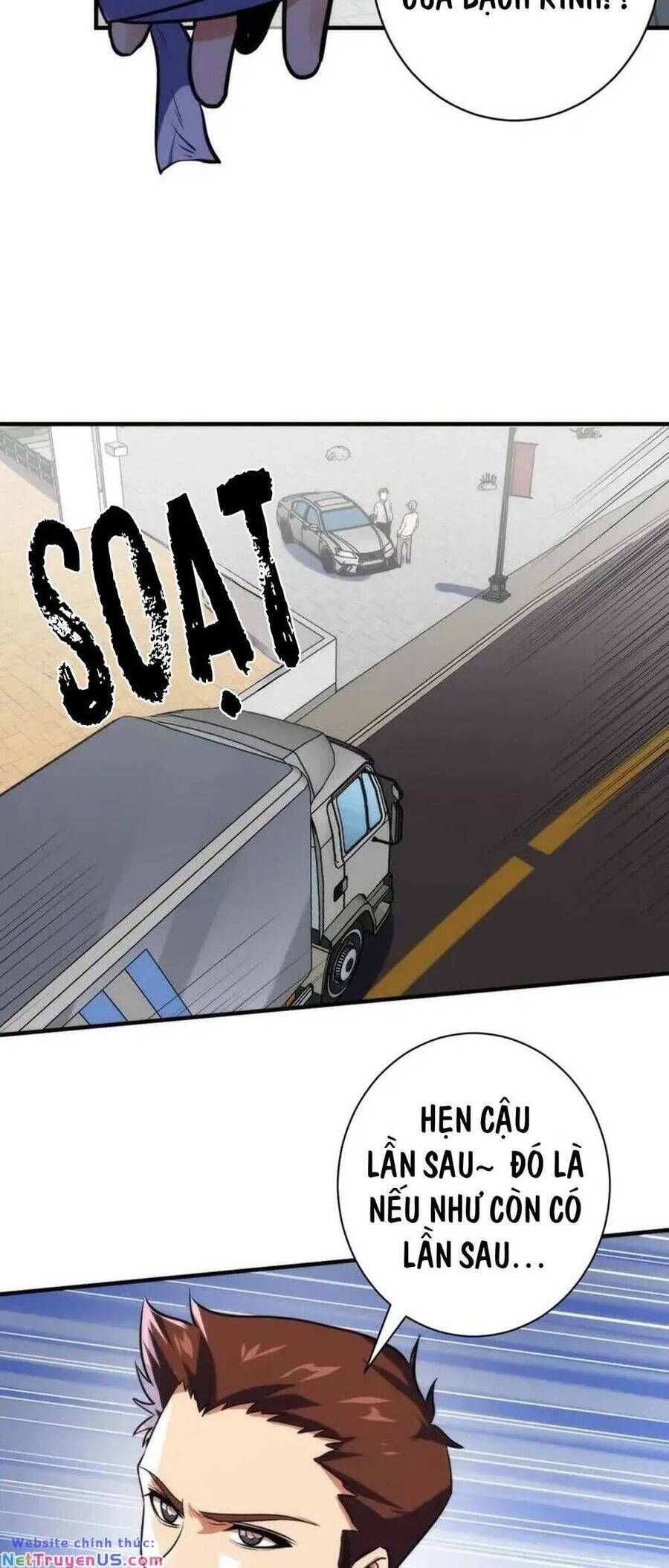 đọc truyện Trở Thành Thần Chủ Cthulhu Chương 222 ảnh 25 tại Thiên Thai Truyện