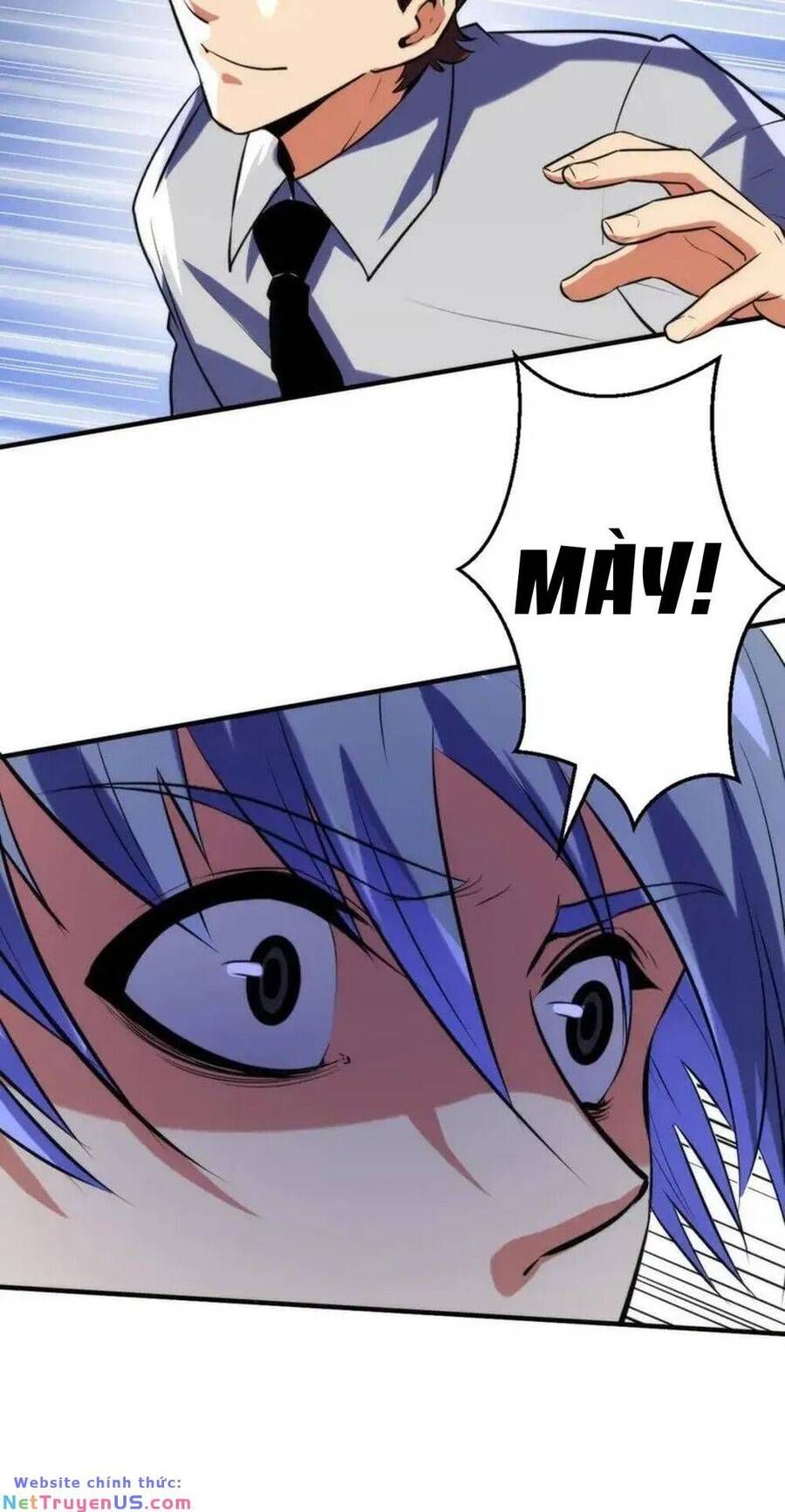 đọc truyện Trở Thành Thần Chủ Cthulhu Chương 222 ảnh 26 tại Thiên Thai Truyện