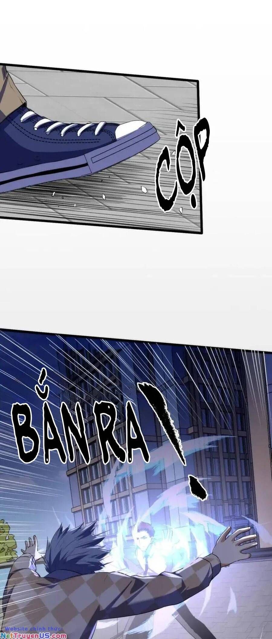 đọc truyện Trở Thành Thần Chủ Cthulhu Chương 222 ảnh 27 tại Thiên Thai Truyện