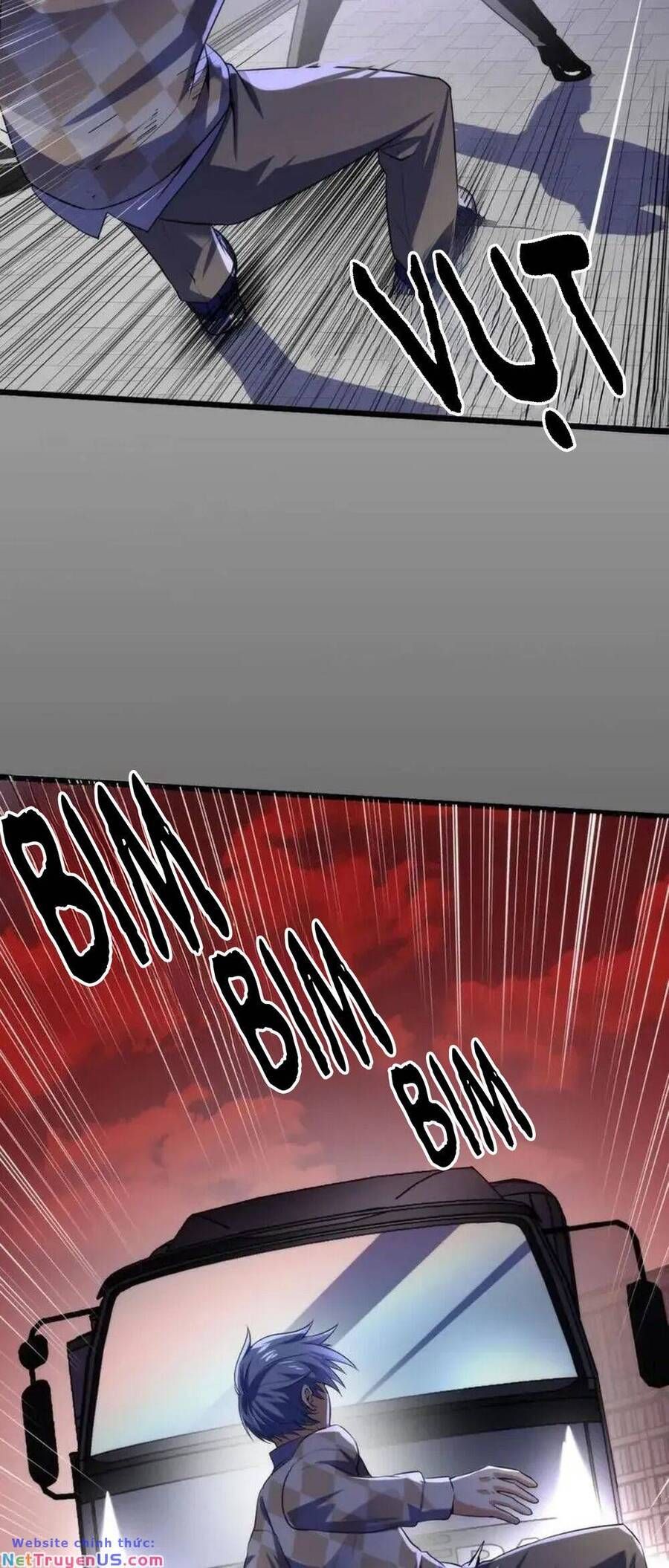 đọc truyện Trở Thành Thần Chủ Cthulhu Chương 222 ảnh 28 tại Thiên Thai Truyện