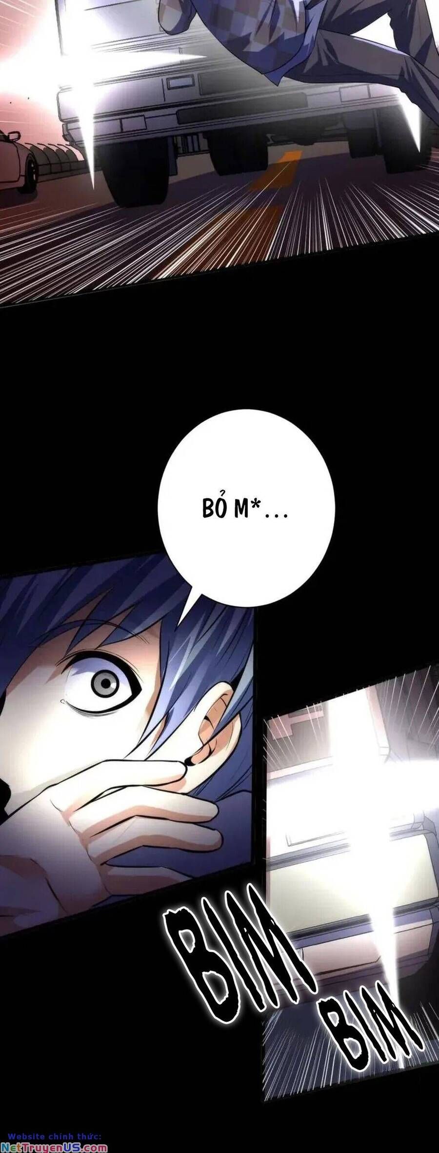 đọc truyện Trở Thành Thần Chủ Cthulhu Chương 222 ảnh 29 tại Thiên Thai Truyện