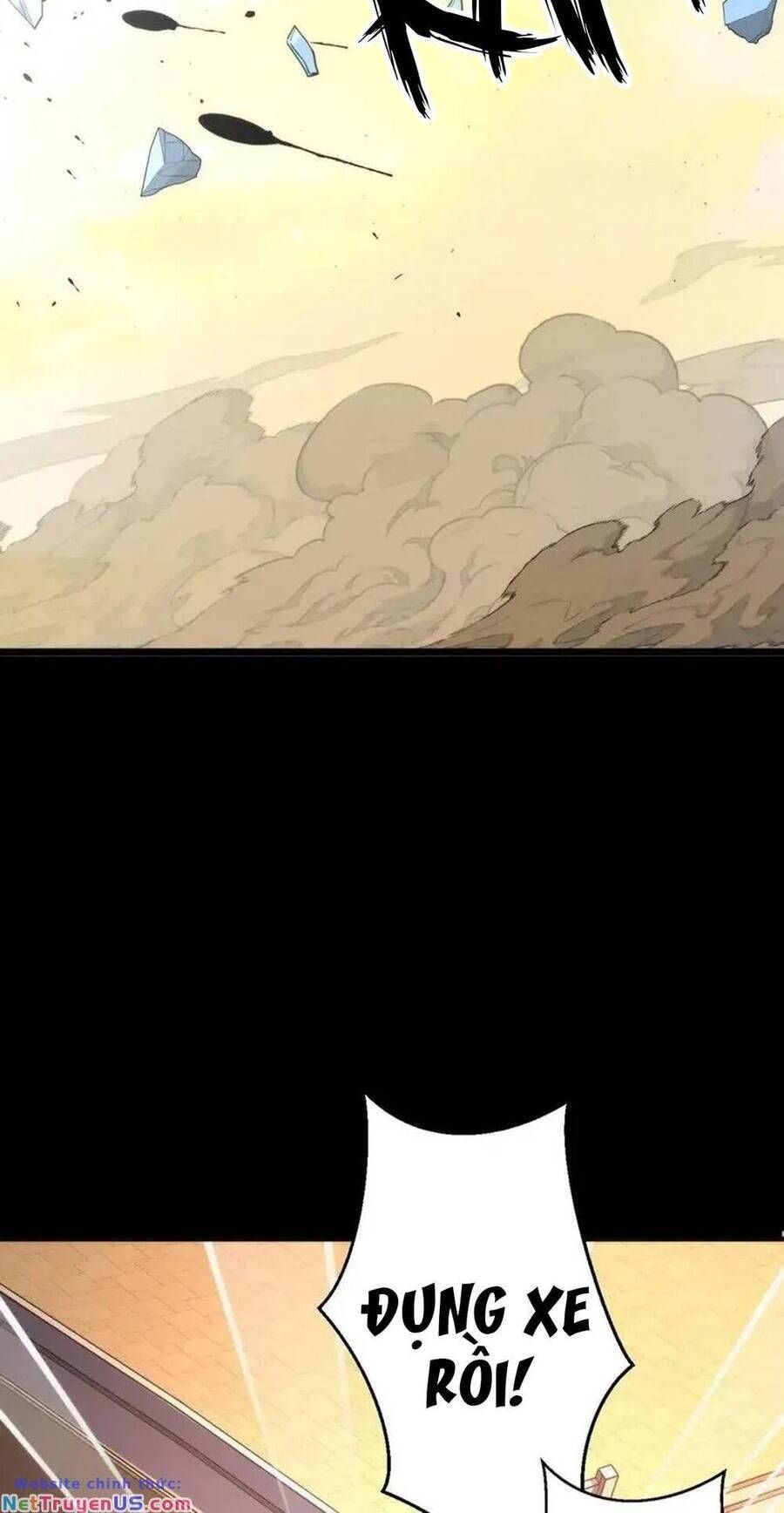 đọc truyện Trở Thành Thần Chủ Cthulhu Chương 222 ảnh 31 tại Thiên Thai Truyện