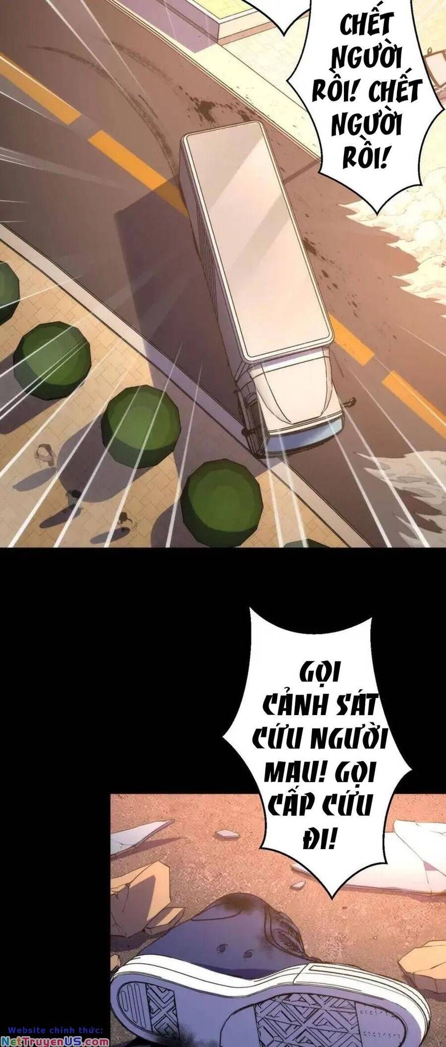 đọc truyện Trở Thành Thần Chủ Cthulhu Chương 222 ảnh 32 tại Thiên Thai Truyện