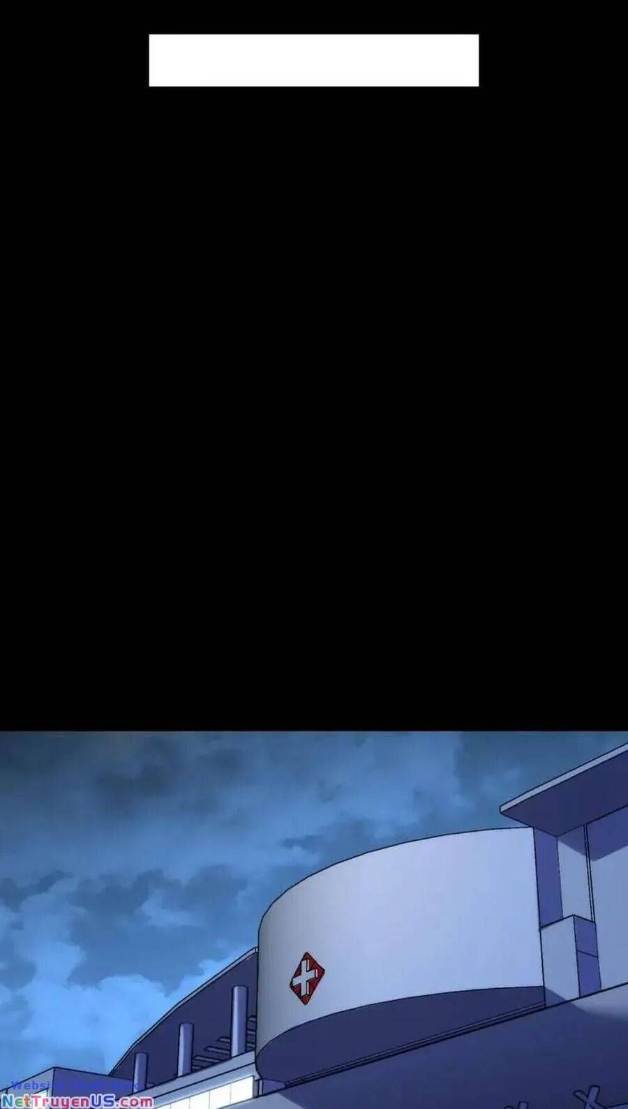 đọc truyện Trở Thành Thần Chủ Cthulhu Chương 222 ảnh 37 tại Thiên Thai Truyện