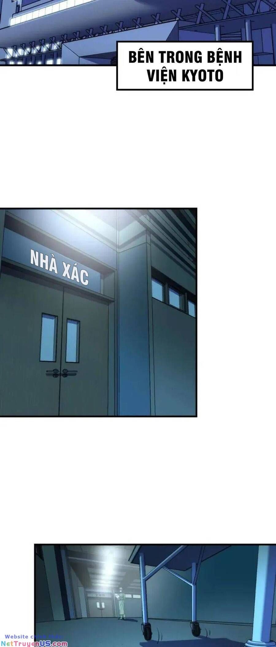 đọc truyện Trở Thành Thần Chủ Cthulhu Chương 222 ảnh 38 tại Thiên Thai Truyện