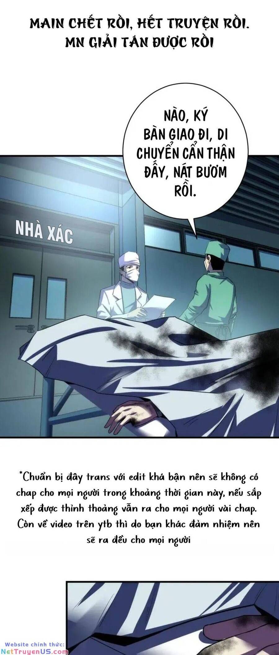 đọc truyện Trở Thành Thần Chủ Cthulhu Chương 222 ảnh 40 tại Thiên Thai Truyện