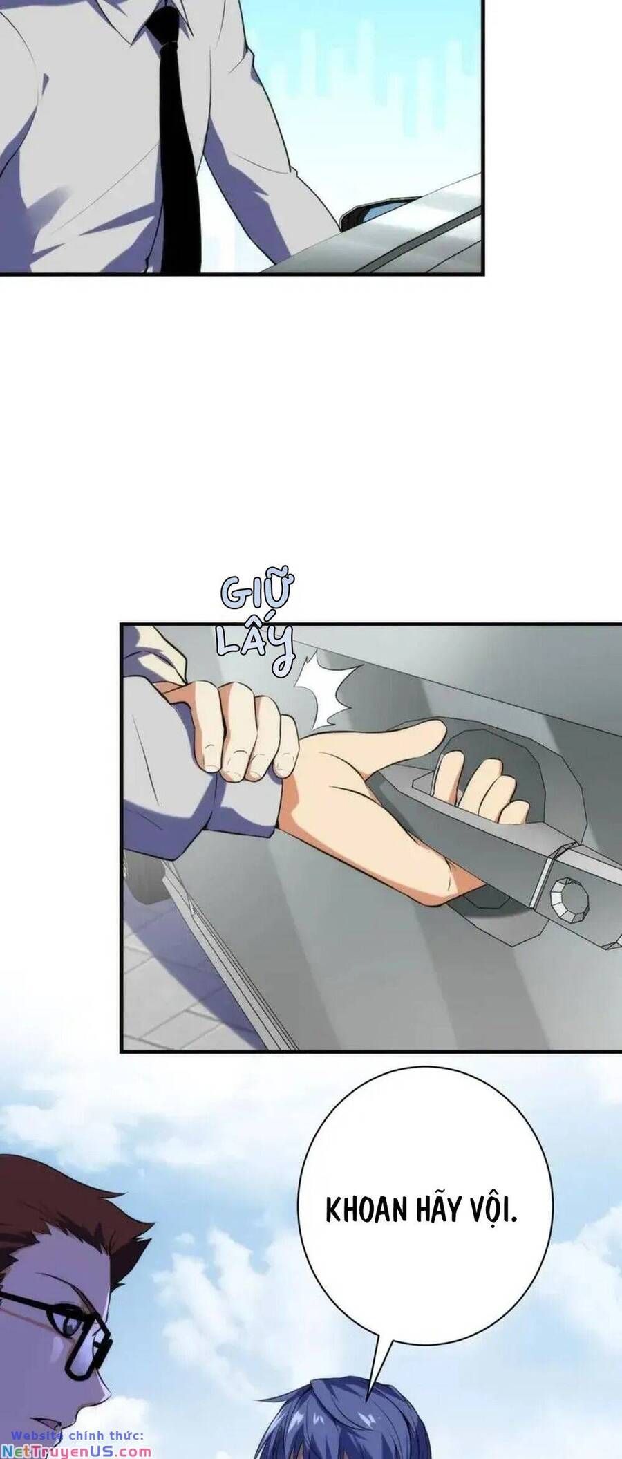 đọc truyện Trở Thành Thần Chủ Cthulhu Chương 222 ảnh 6 tại Thiên Thai Truyện