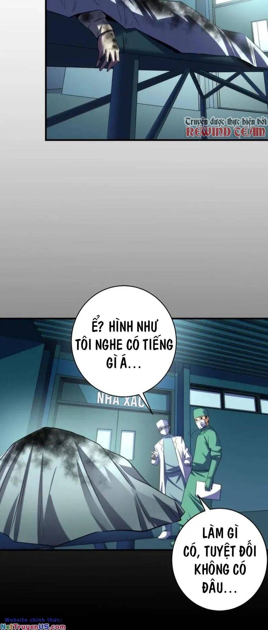 đọc truyện Trở Thành Thần Chủ Cthulhu Chương 222 ảnh 43 tại Thiên Thai Truyện