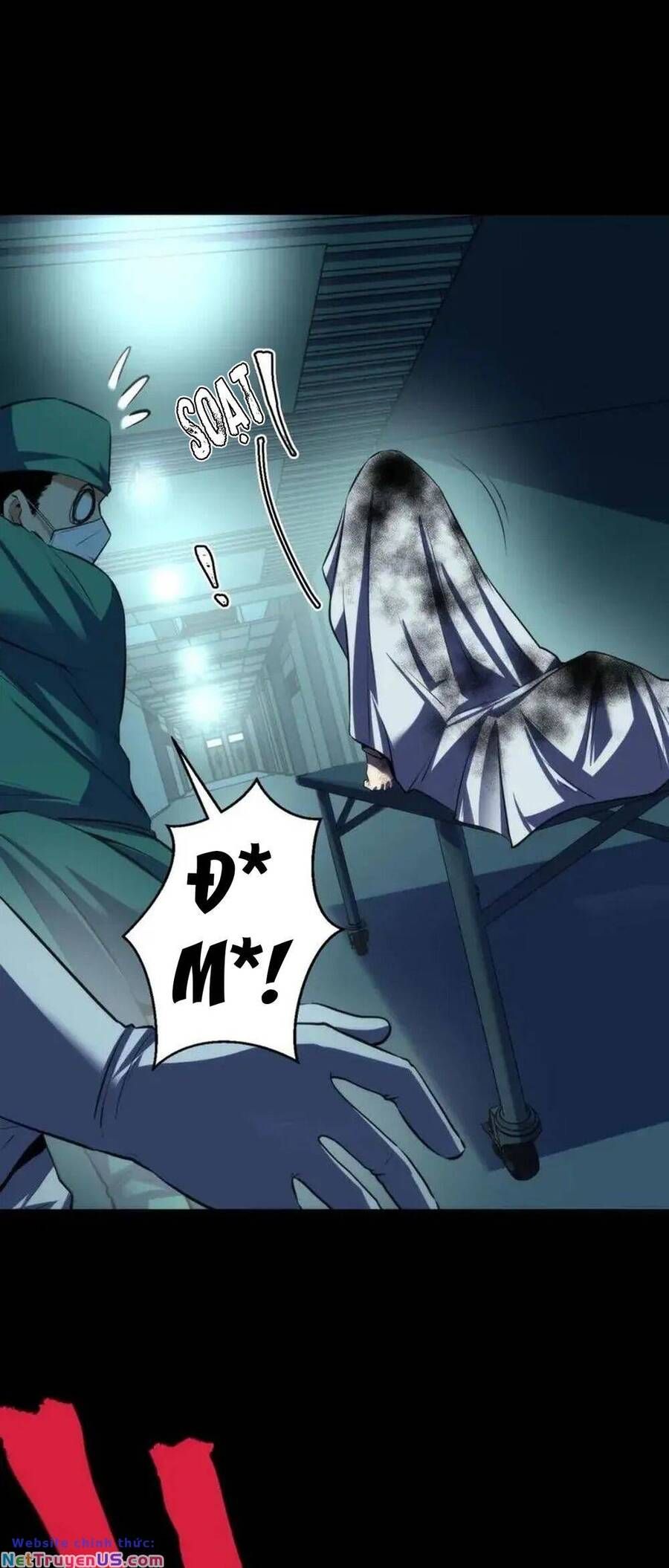 đọc truyện Trở Thành Thần Chủ Cthulhu Chương 222 ảnh 44 tại Thiên Thai Truyện